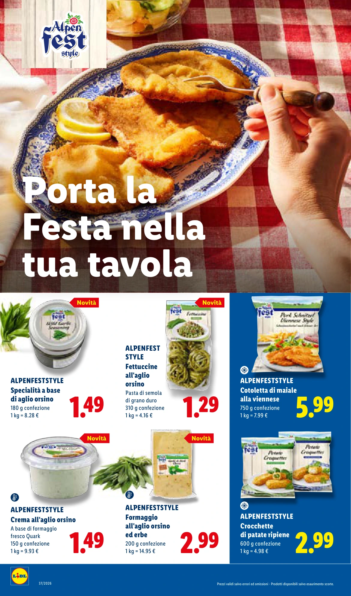 Flyer page 24