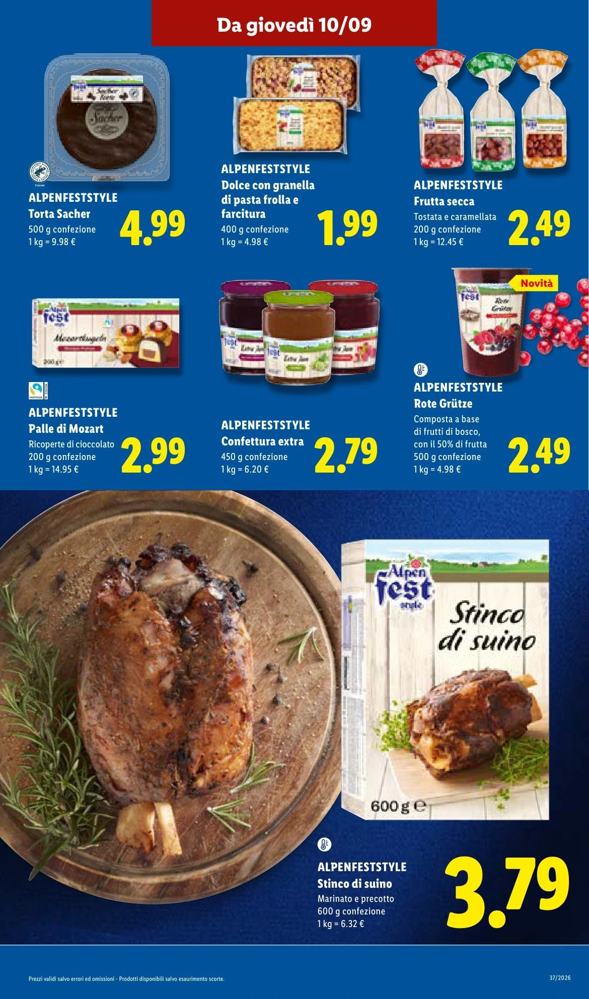 Flyer page 25