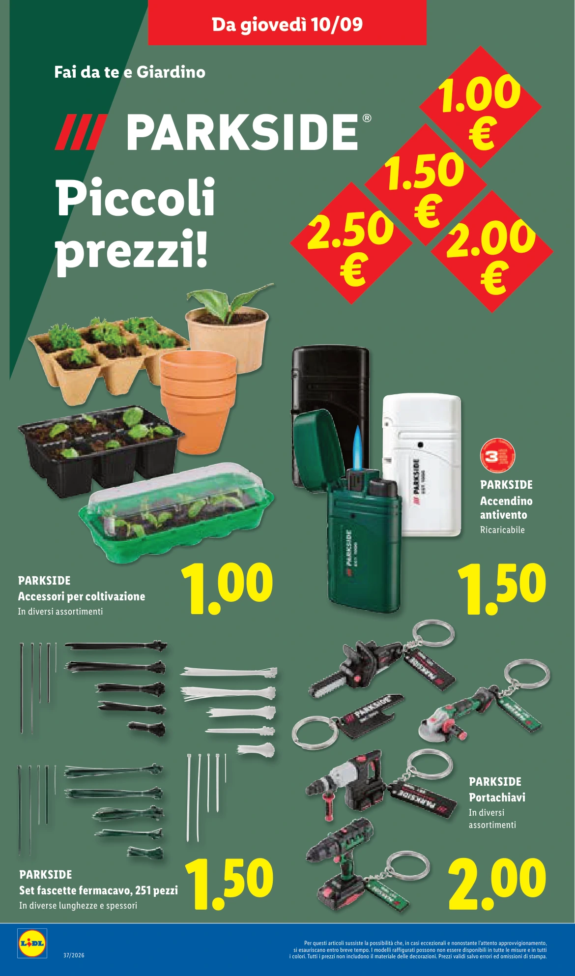 Flyer page 26
