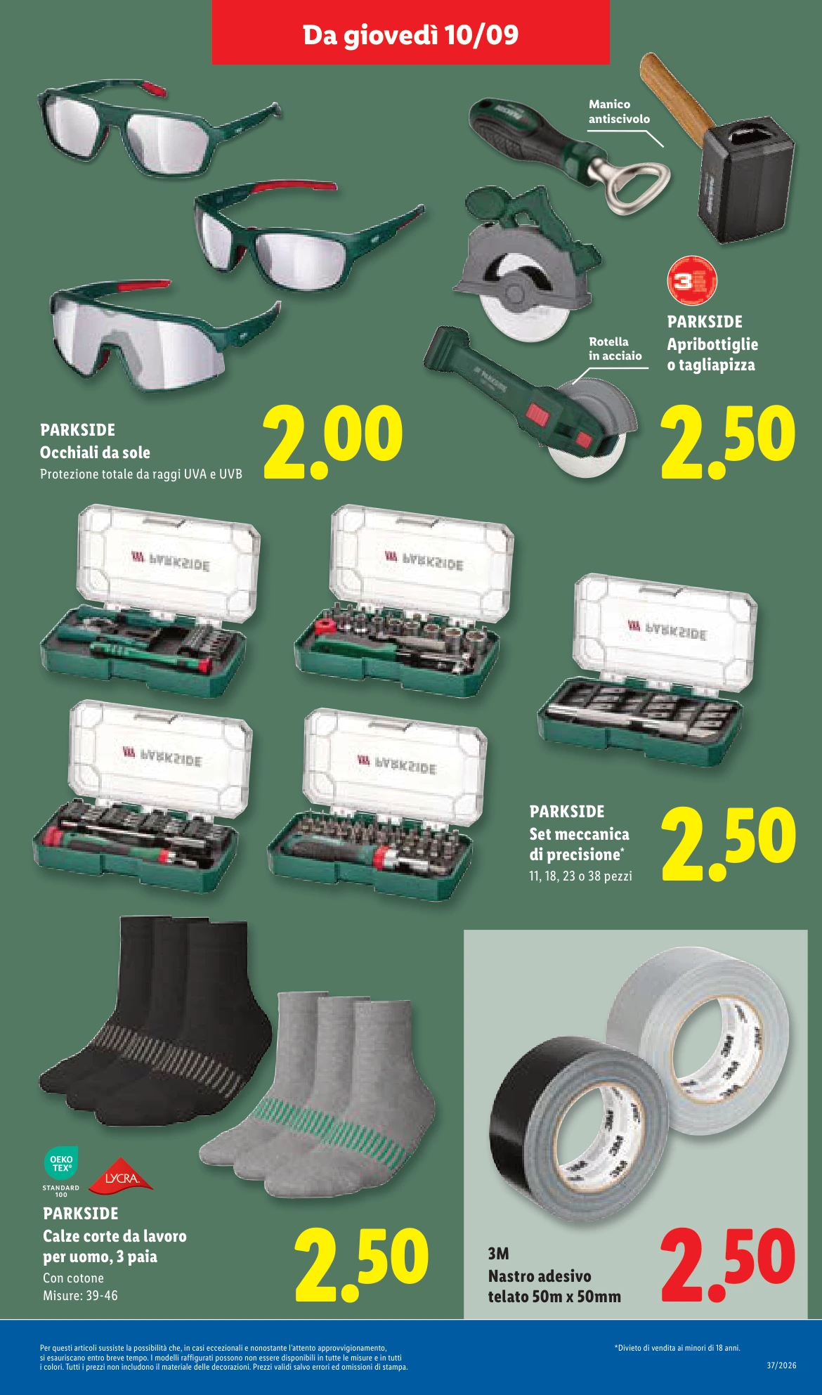 Flyer page 27
