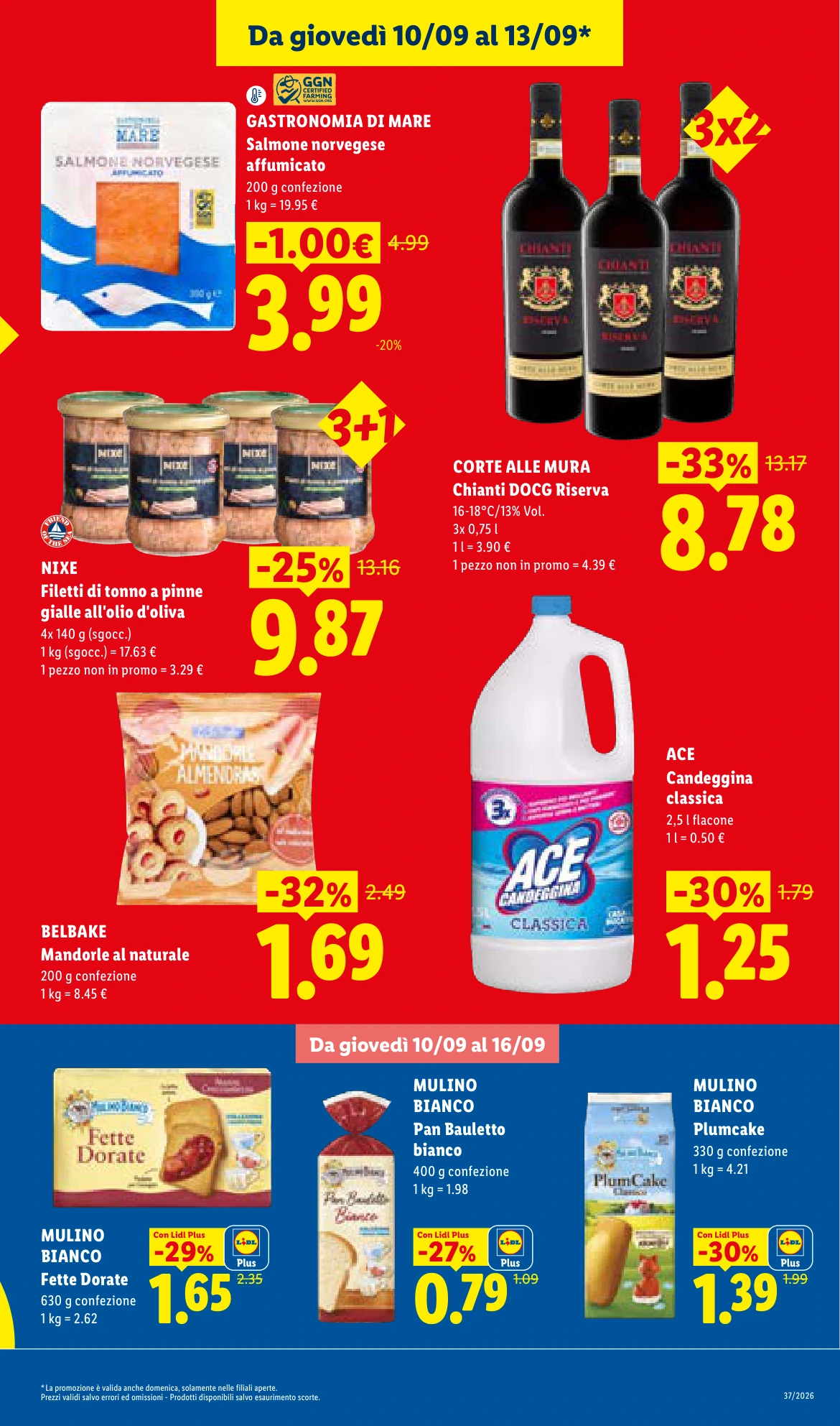 Flyer page 3