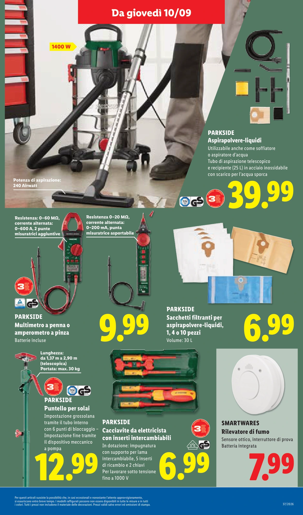 Flyer page 31