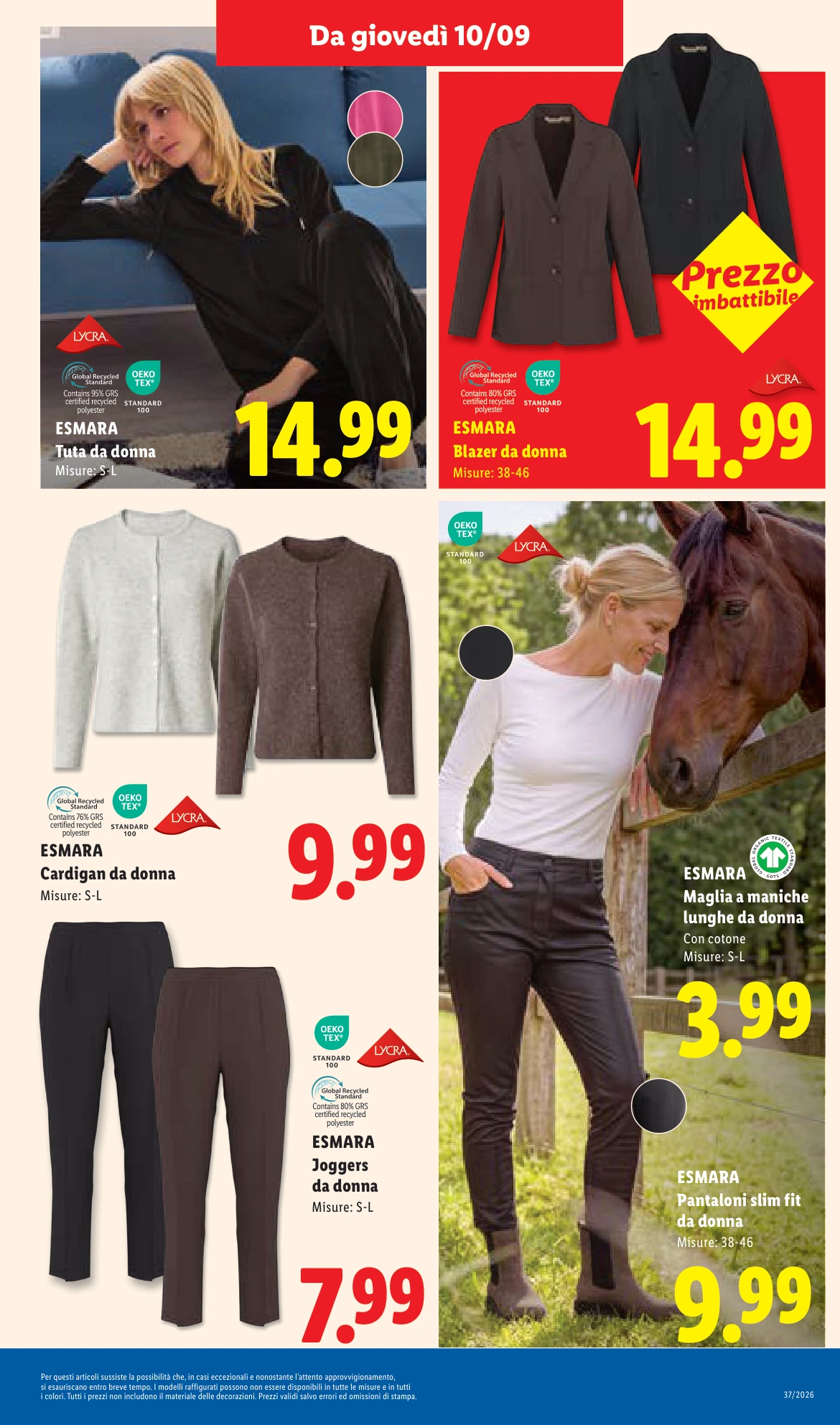Flyer page 33