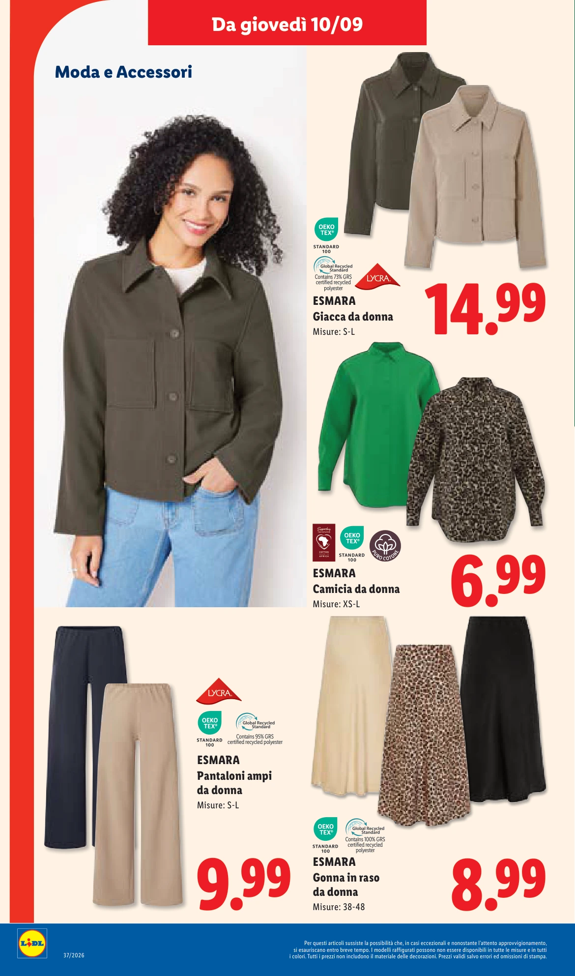 Flyer page 34