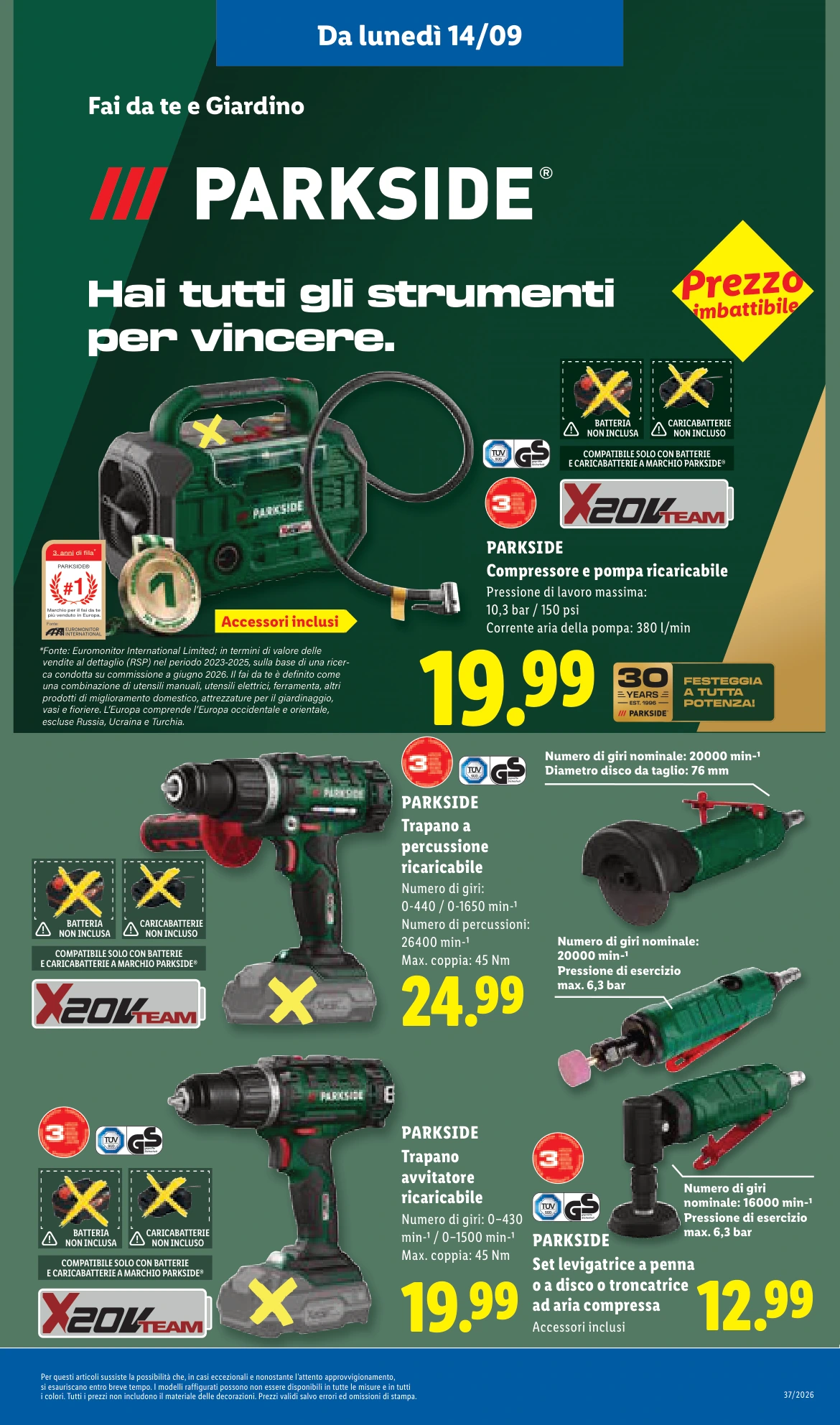 Flyer page 37