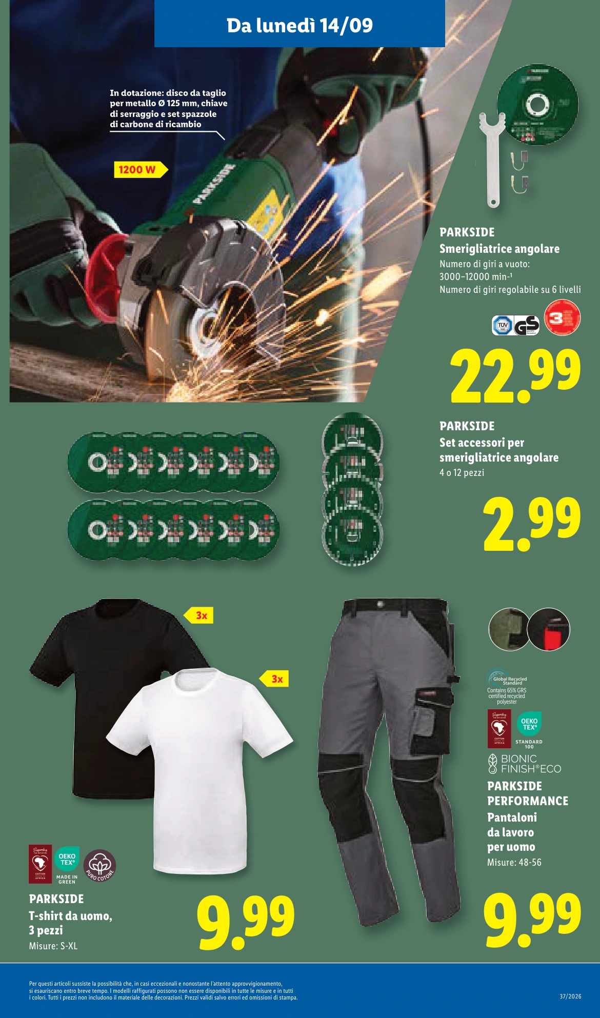 Flyer page 41