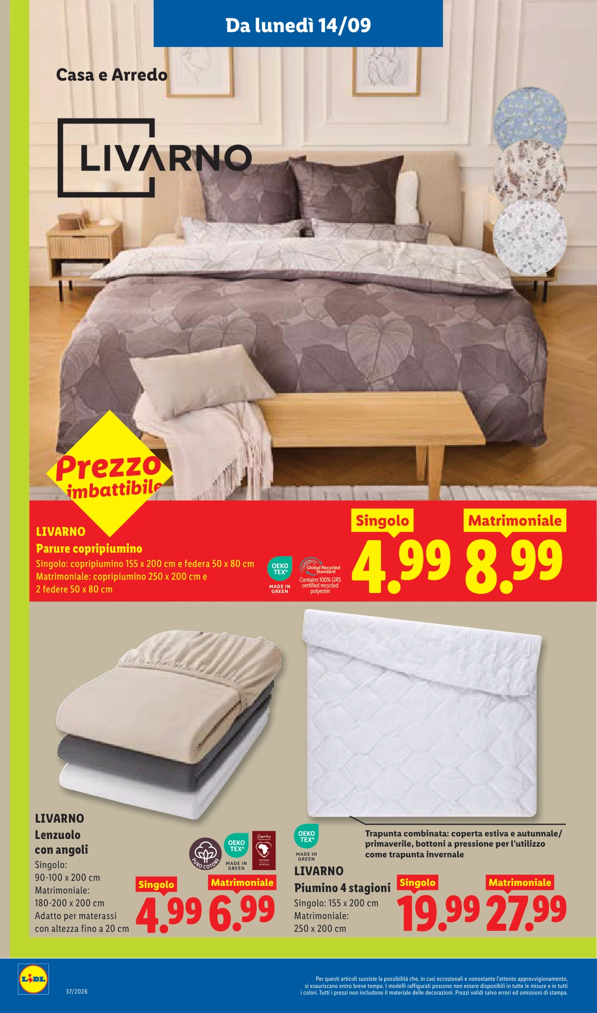 Flyer page 42
