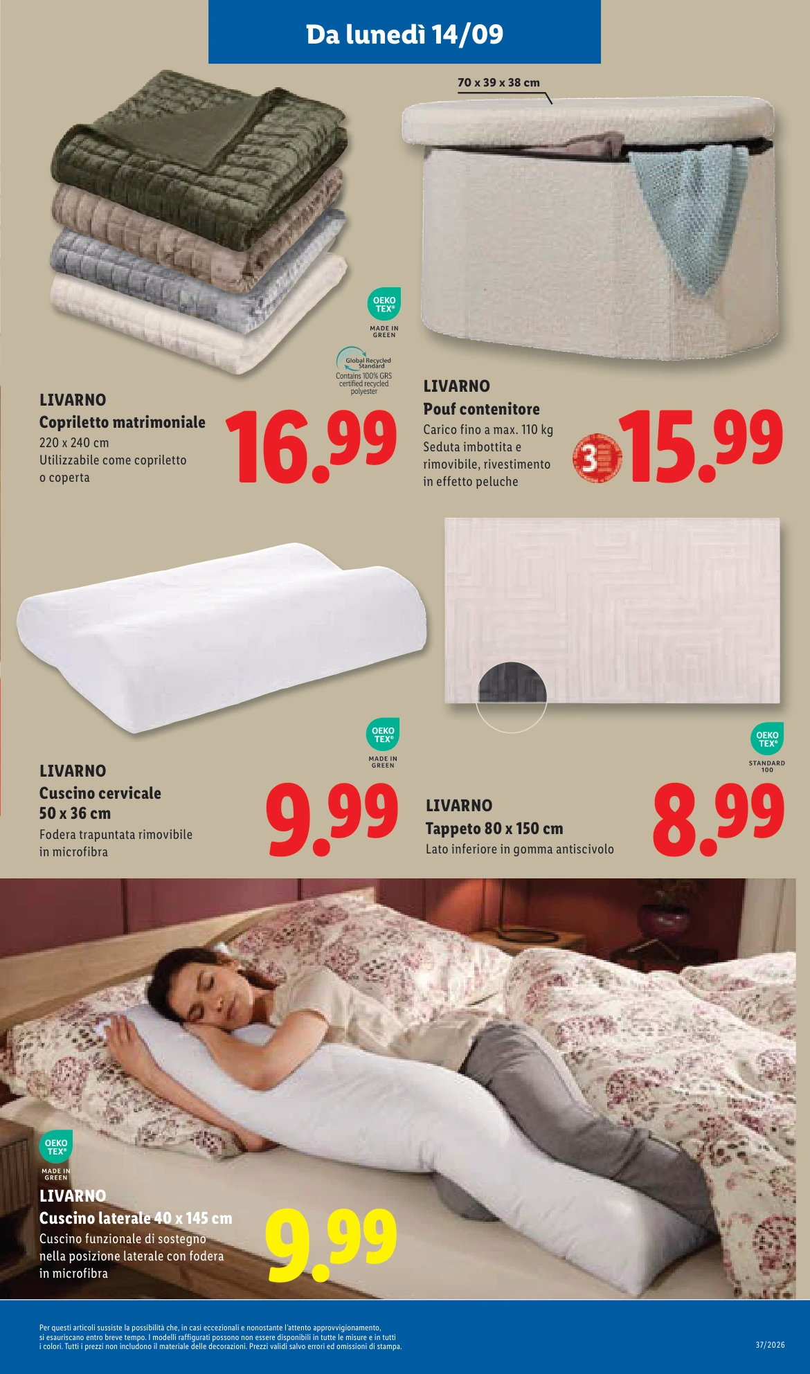 Flyer page 43