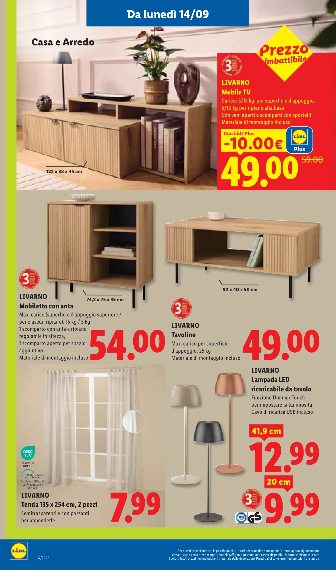 Flyer page 44