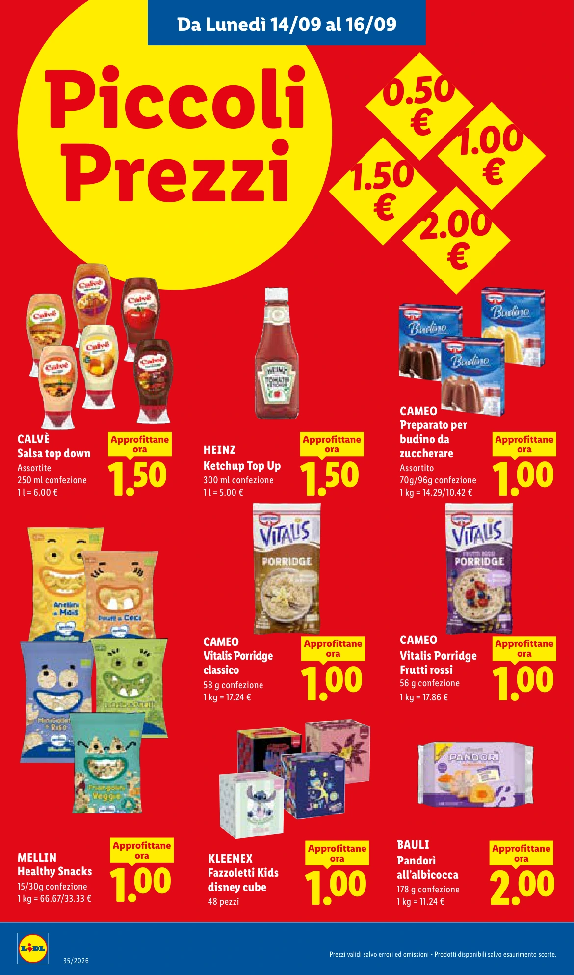 Flyer page 48