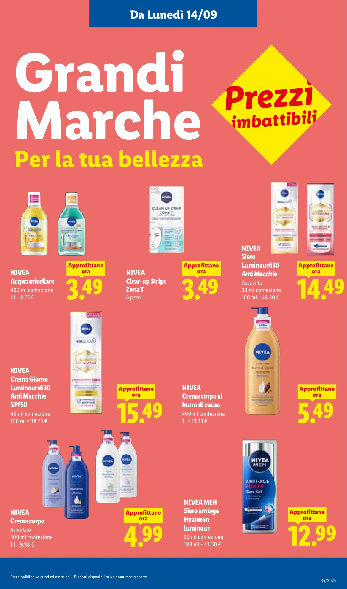 Flyer page 49
