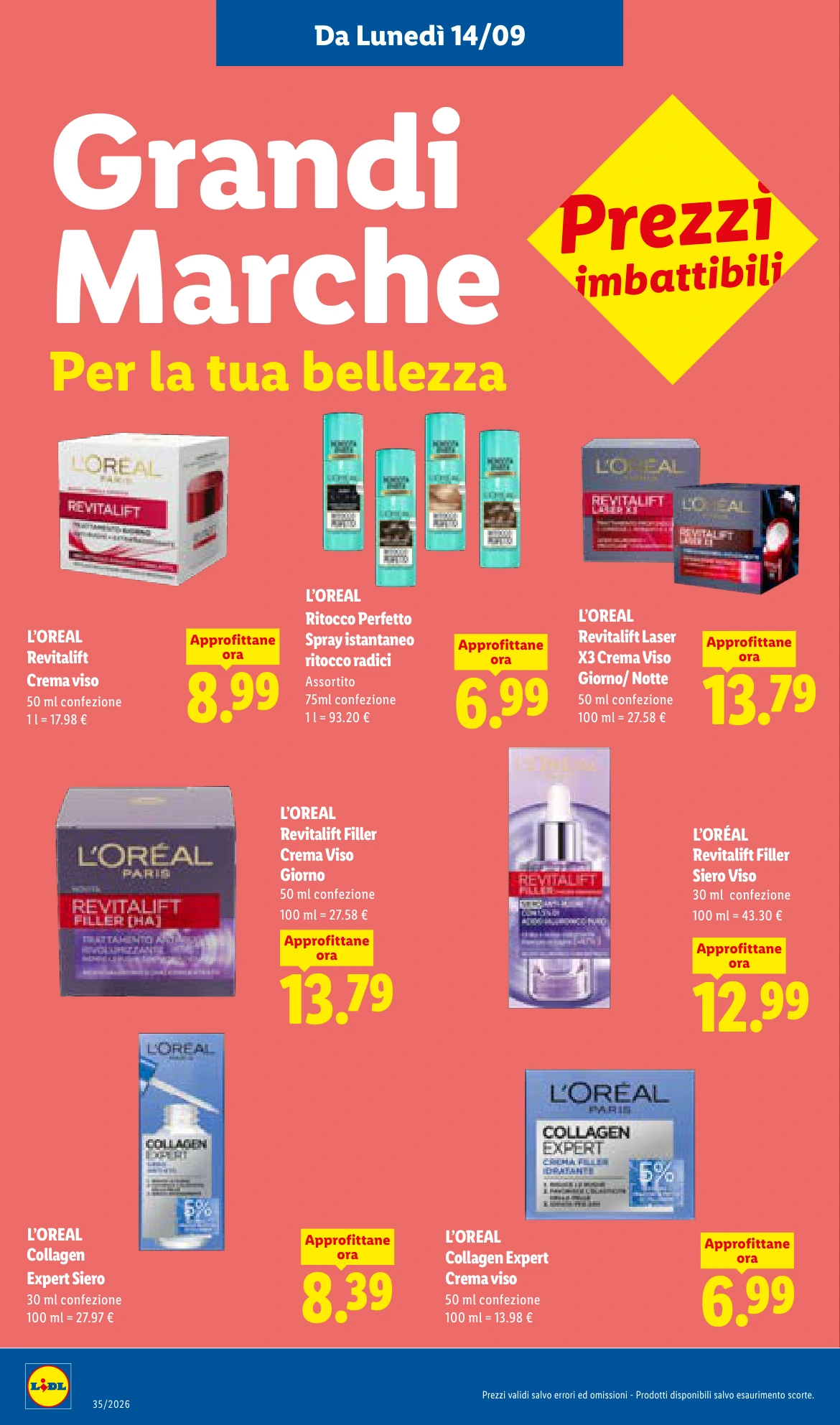 Flyer page 50