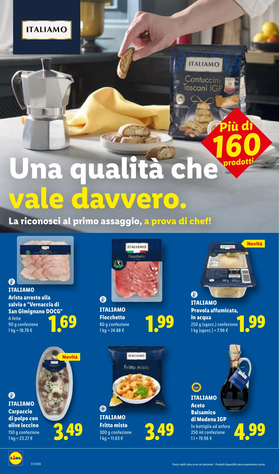 Flyer page 52
