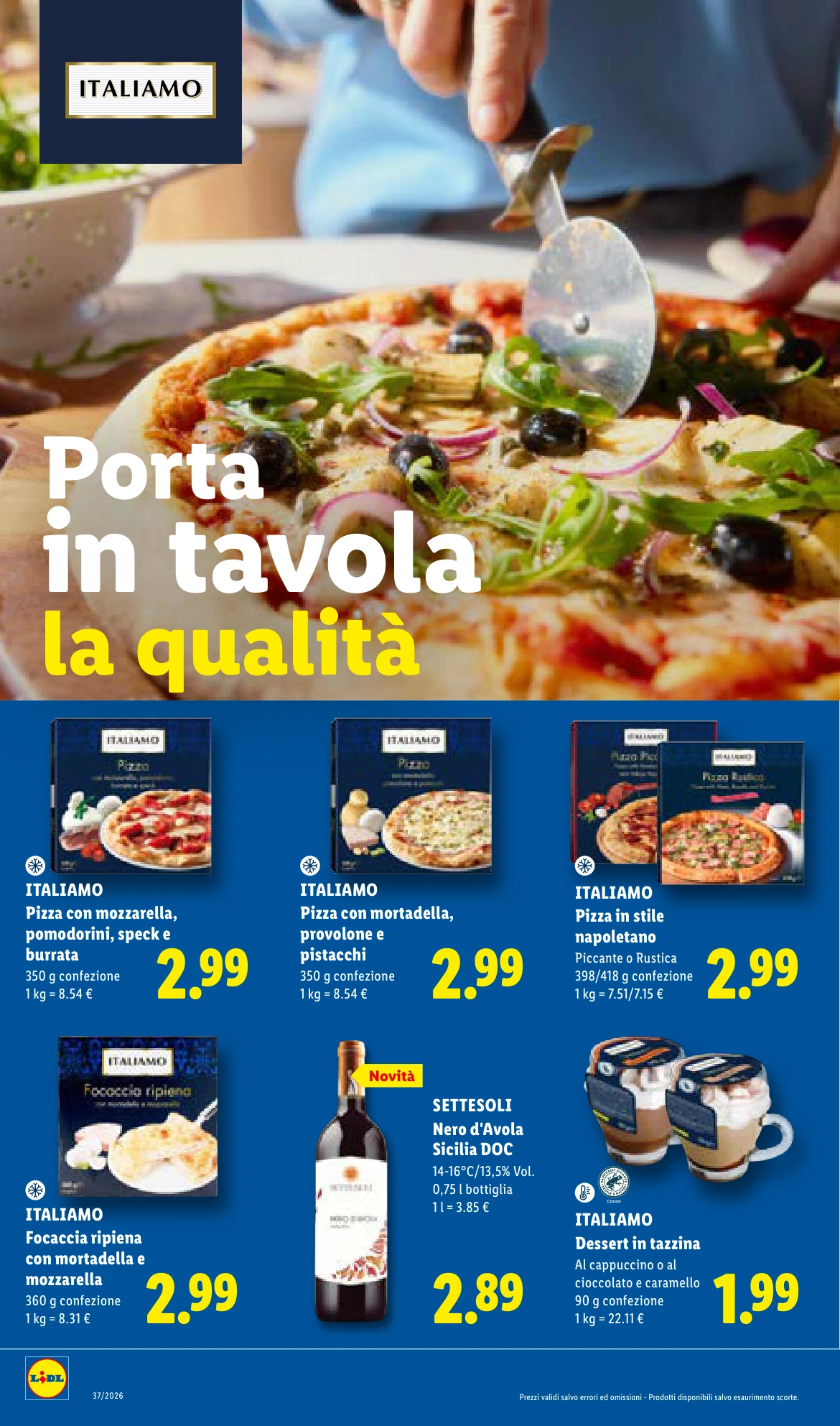 Flyer page 54