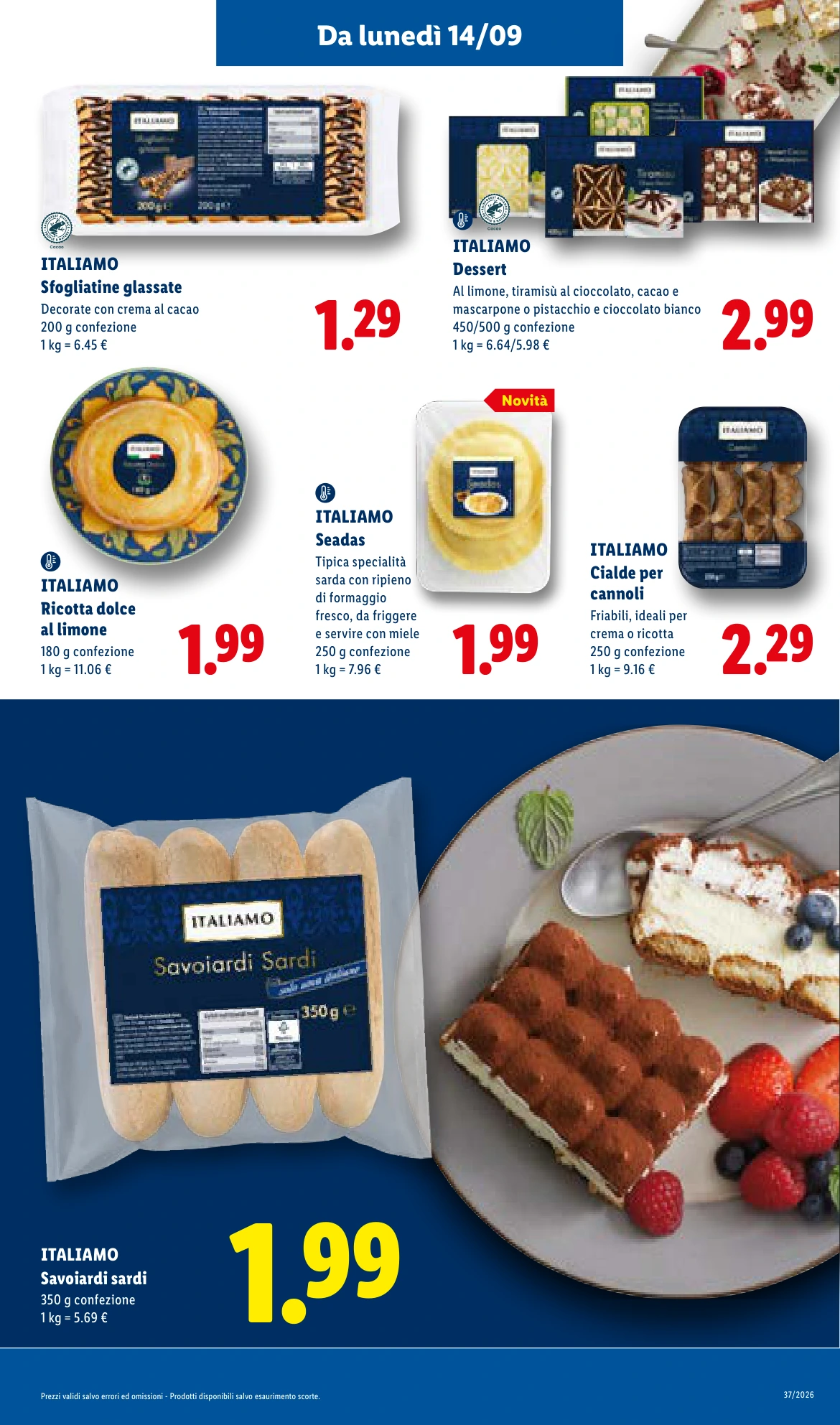 Flyer page 55