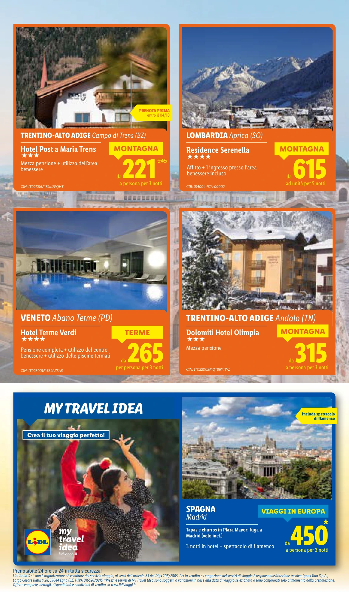 Flyer page 57