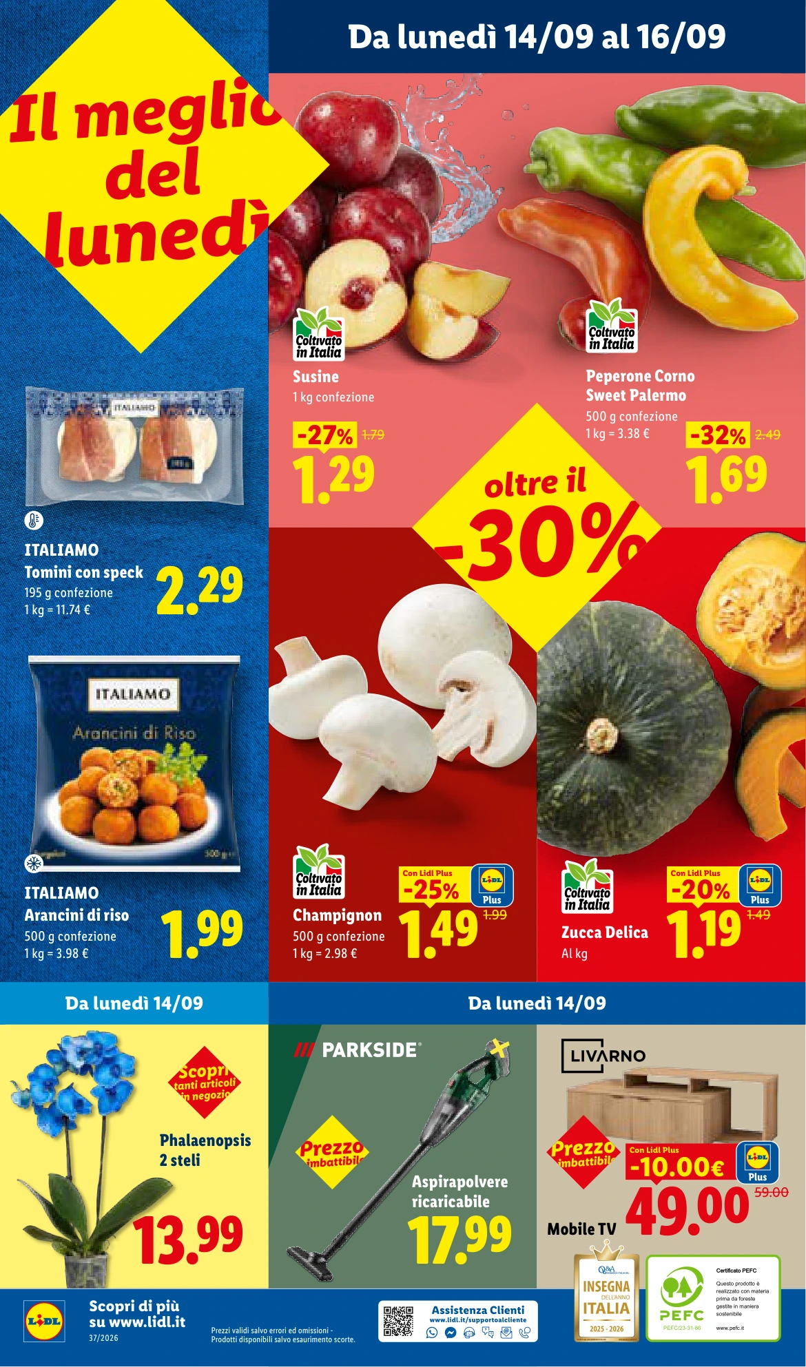Flyer page 58
