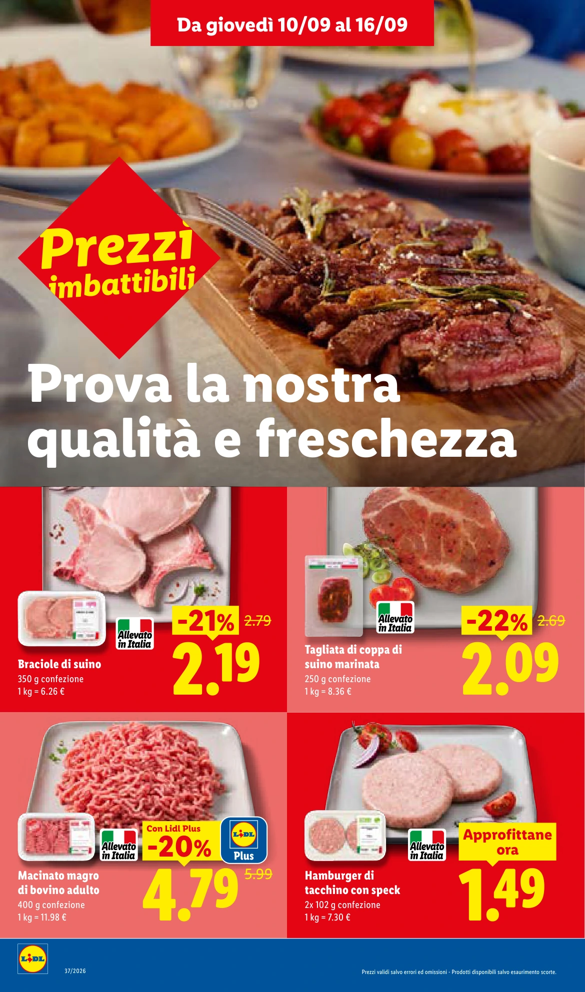 Flyer page 6