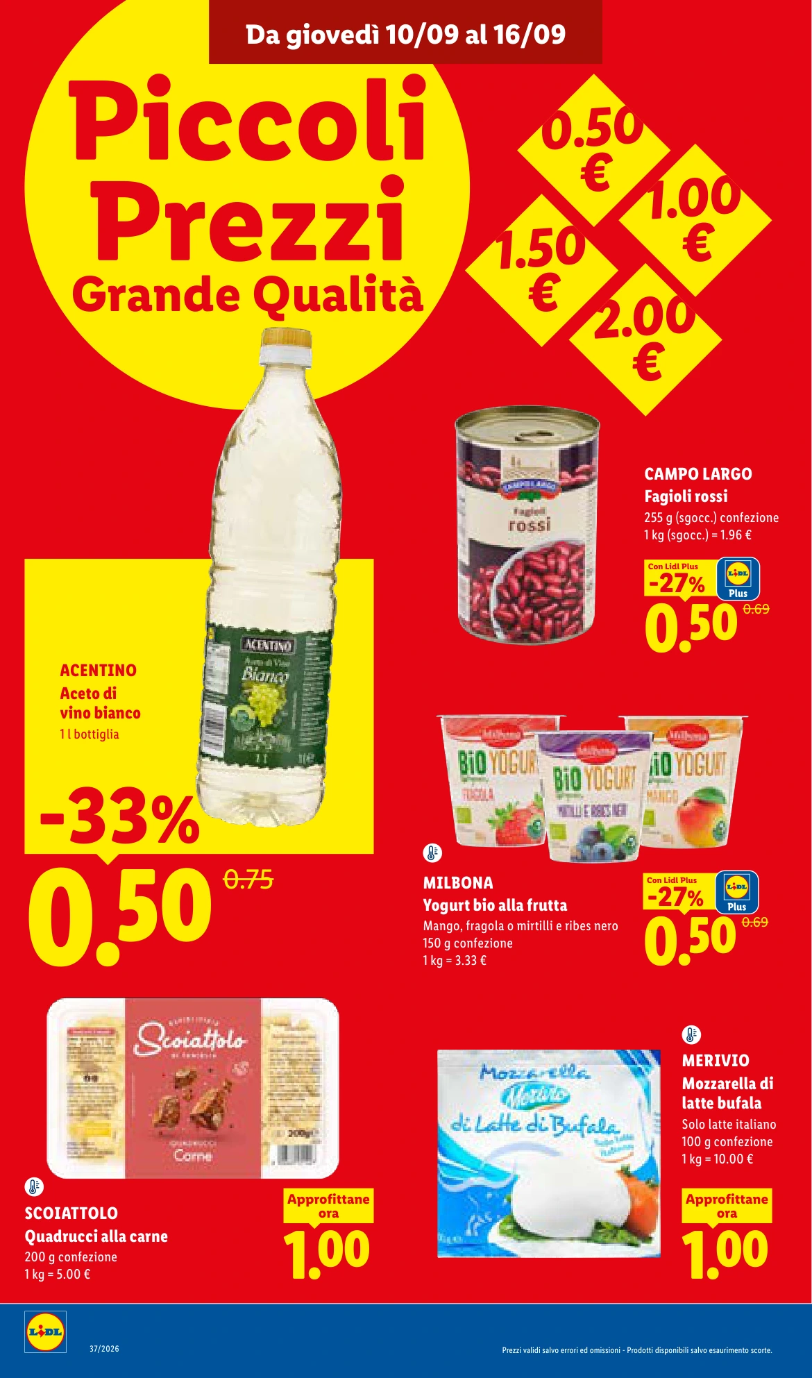 Flyer page 8