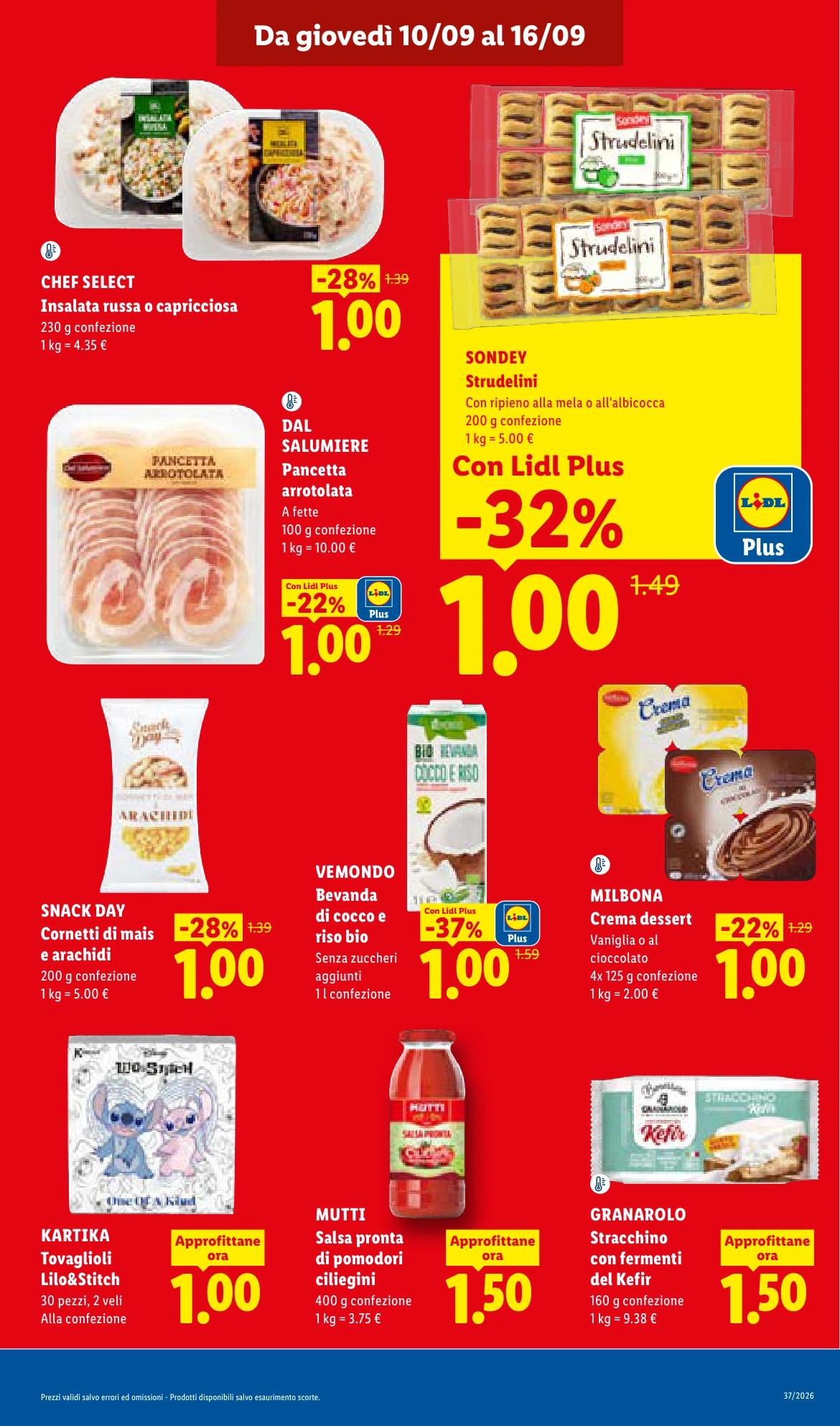 Flyer page 9
