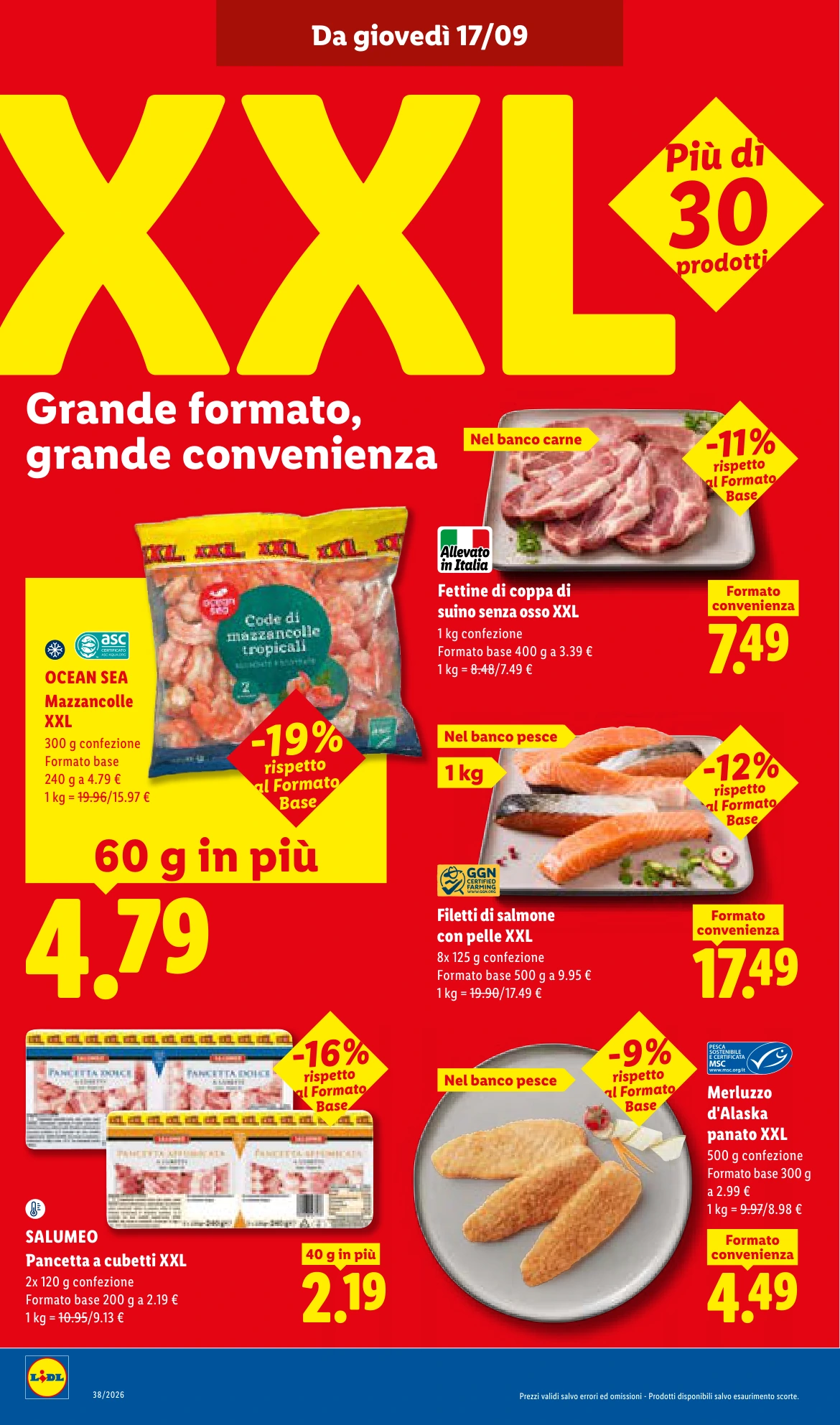 Flyer page 10