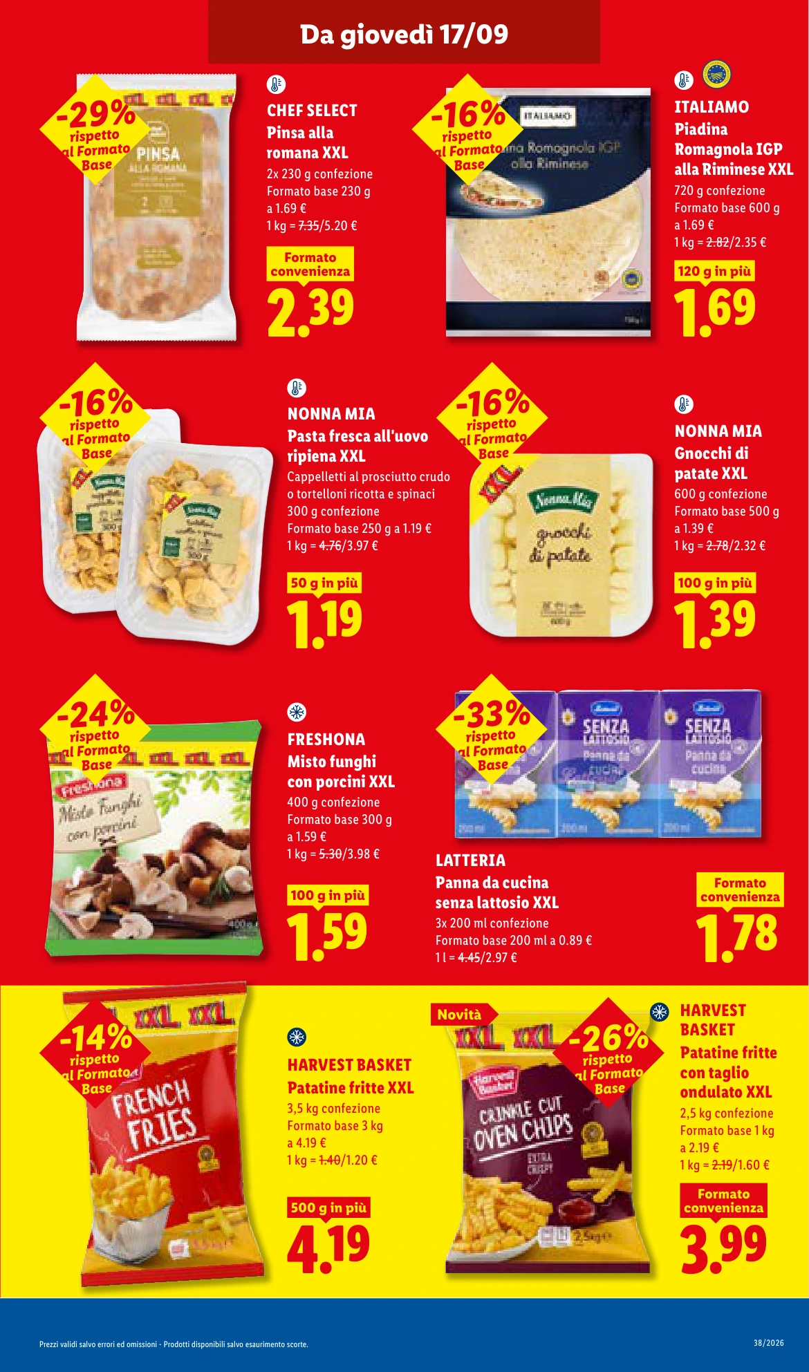 Flyer page 11