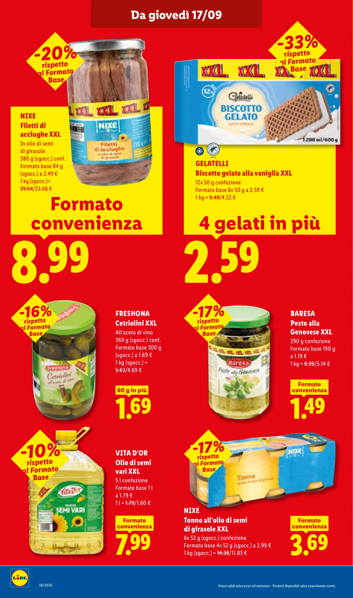 Flyer page 12
