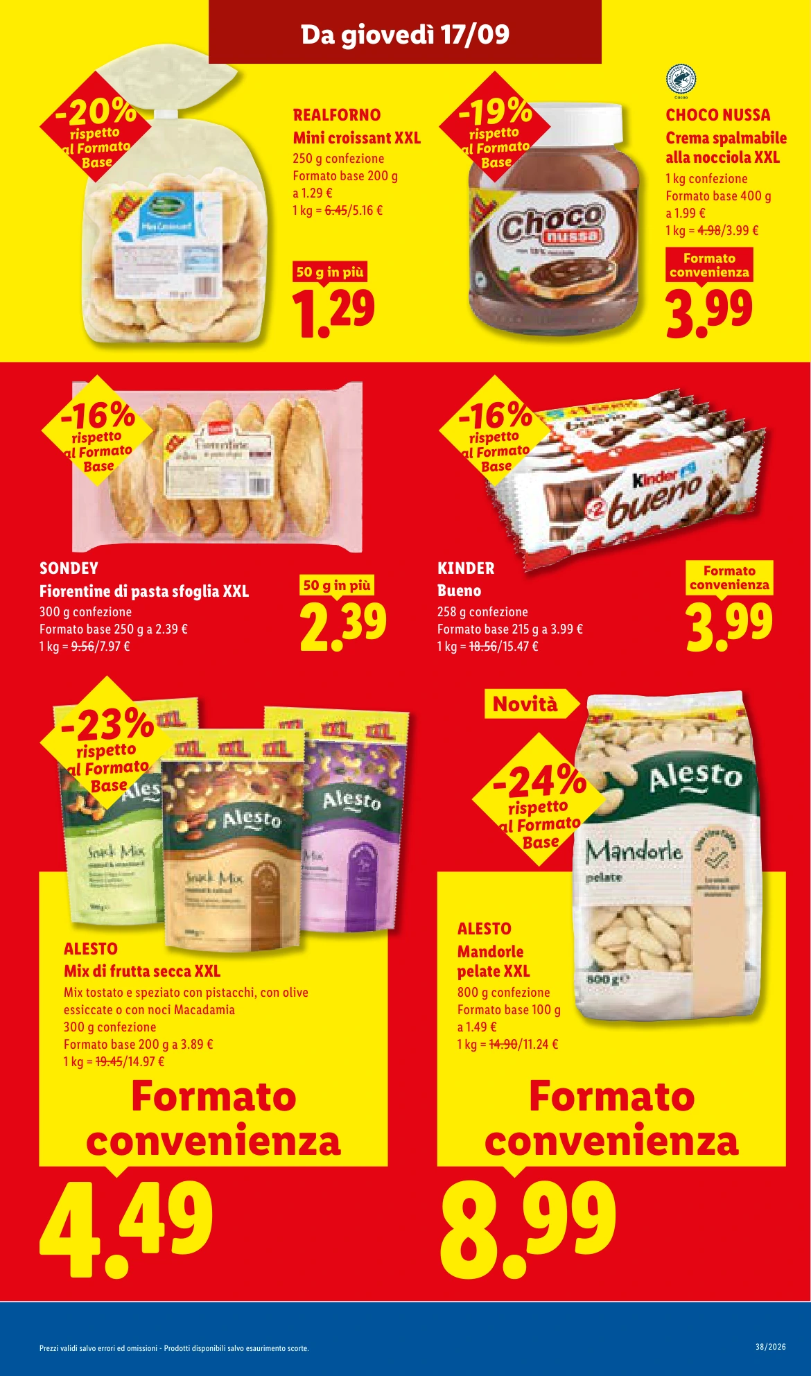 Flyer page 13