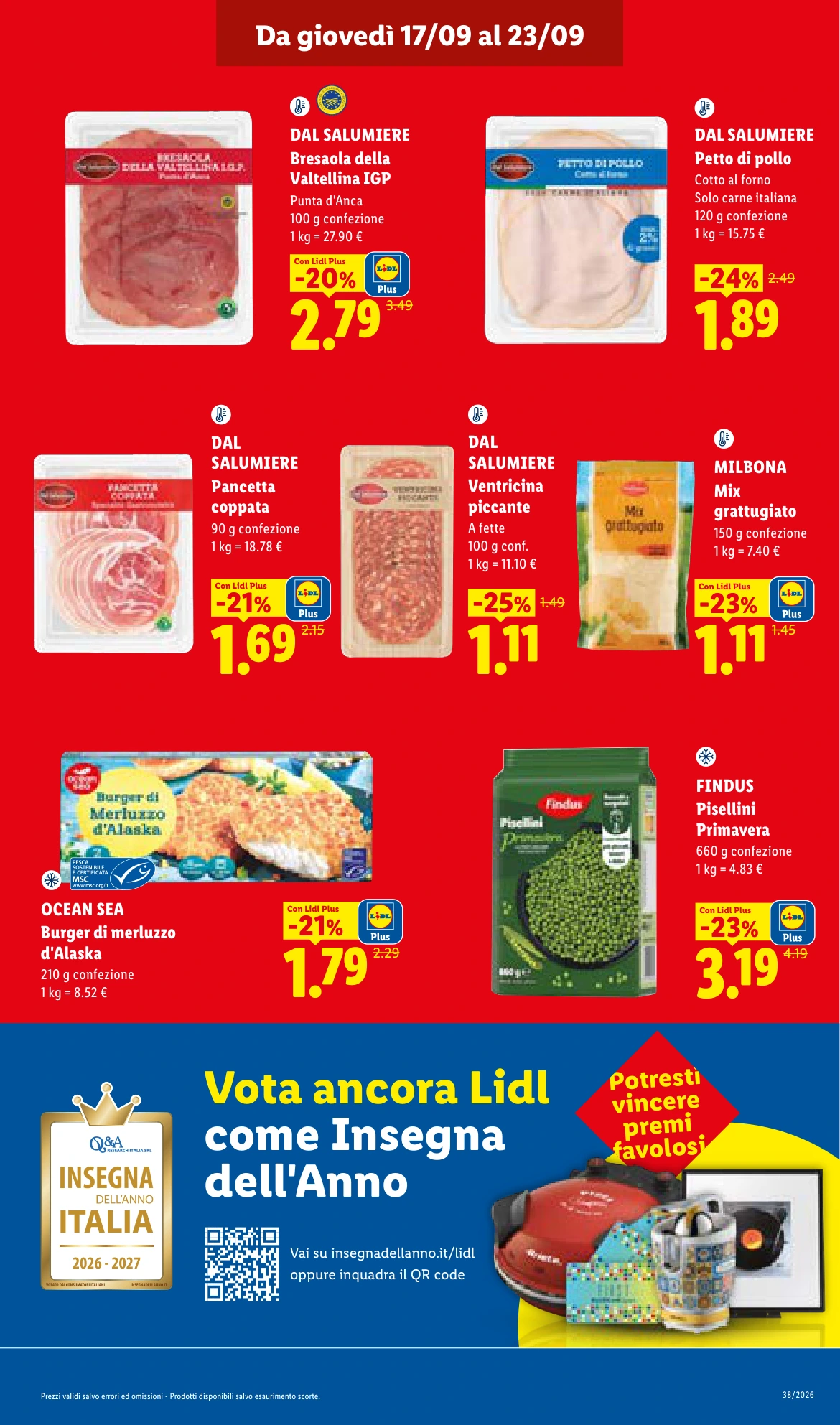 Flyer page 15