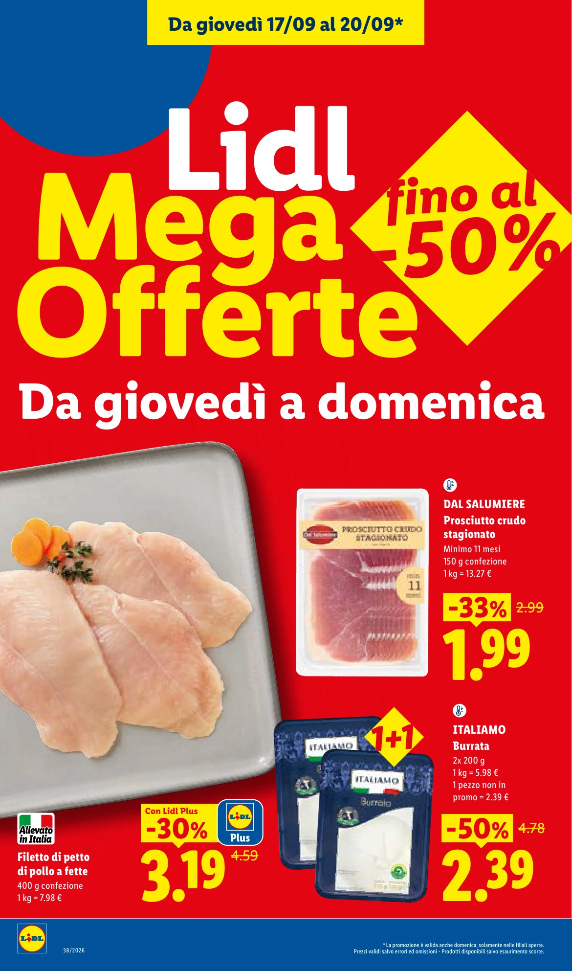 Flyer page 2