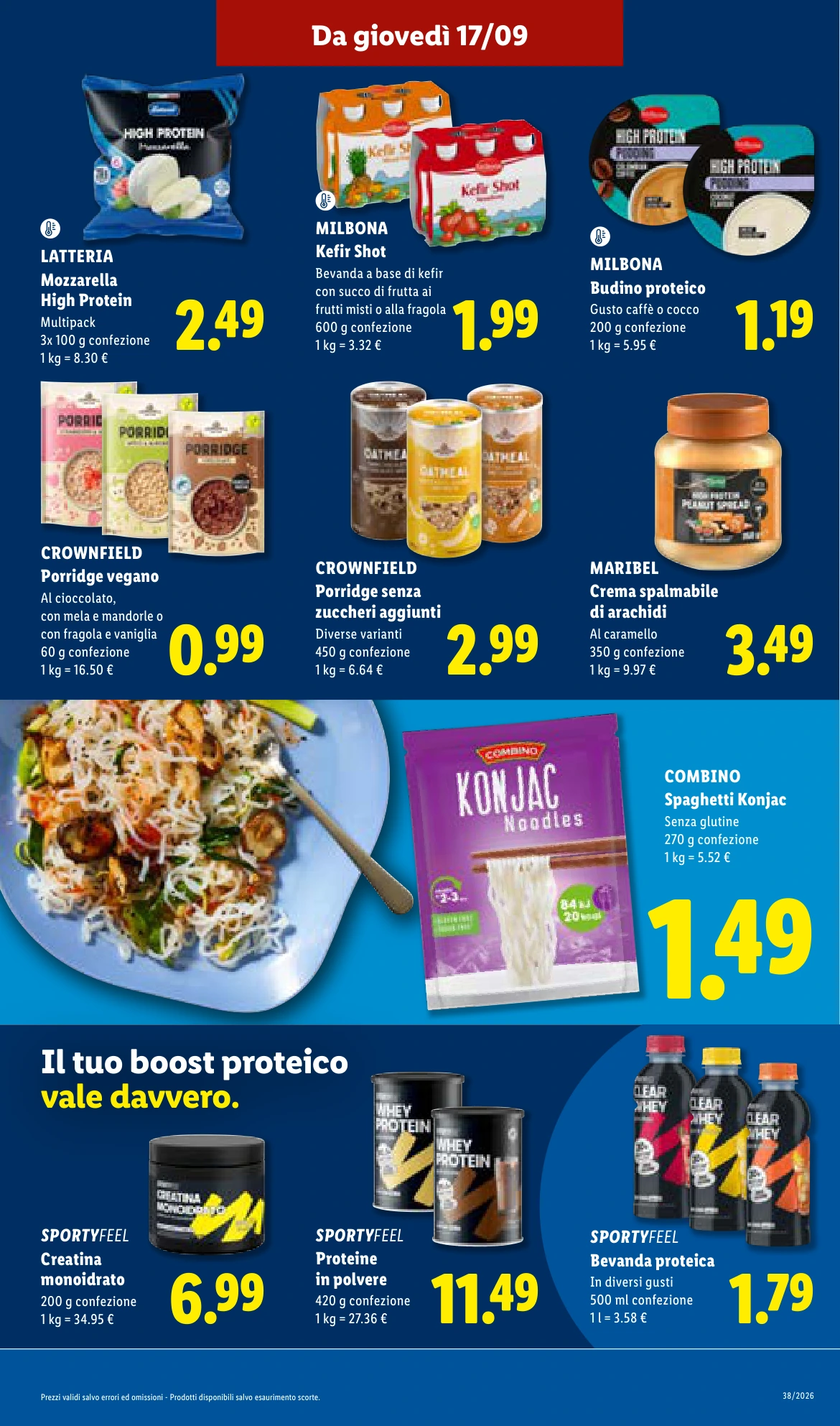 Flyer page 23
