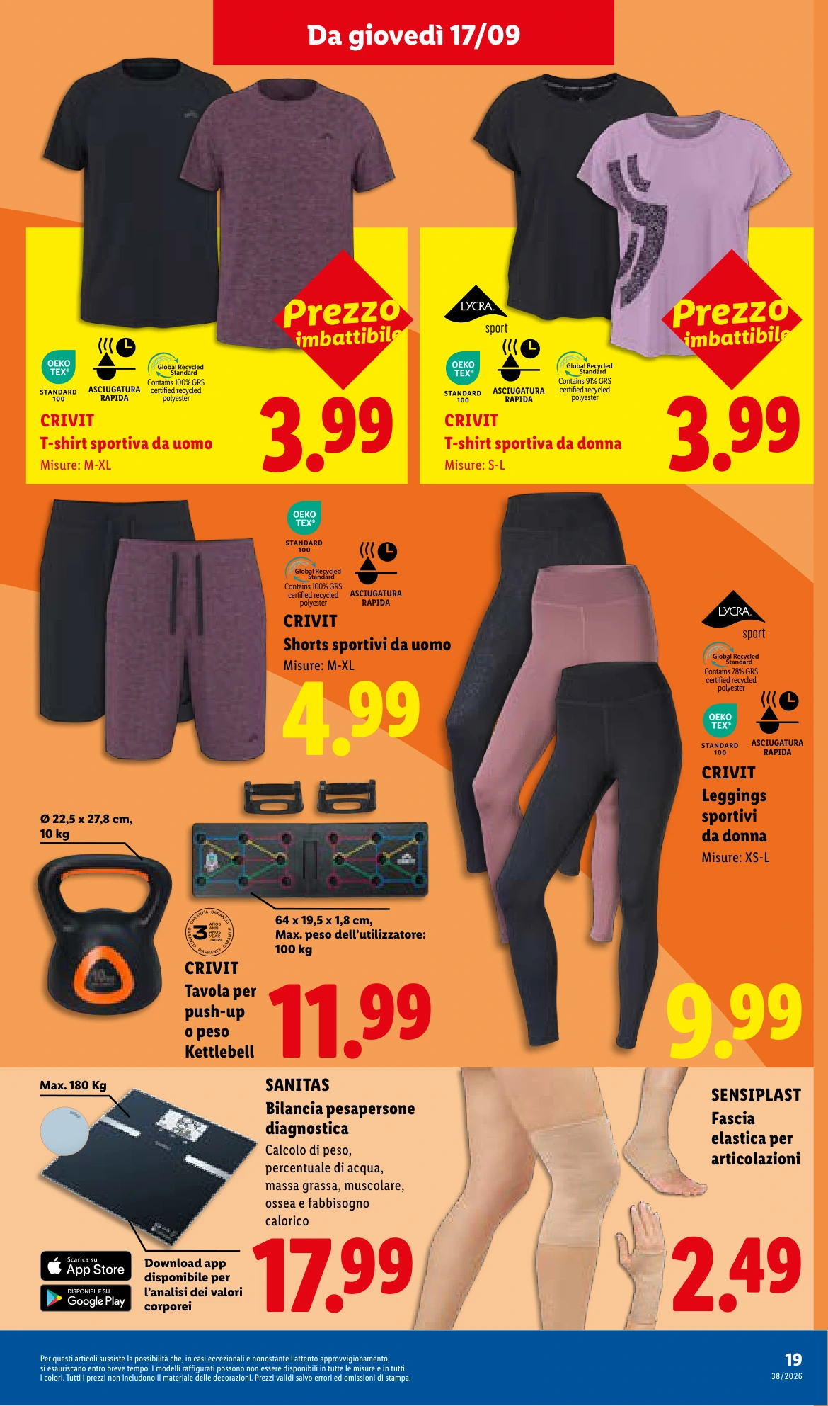 Flyer page 25