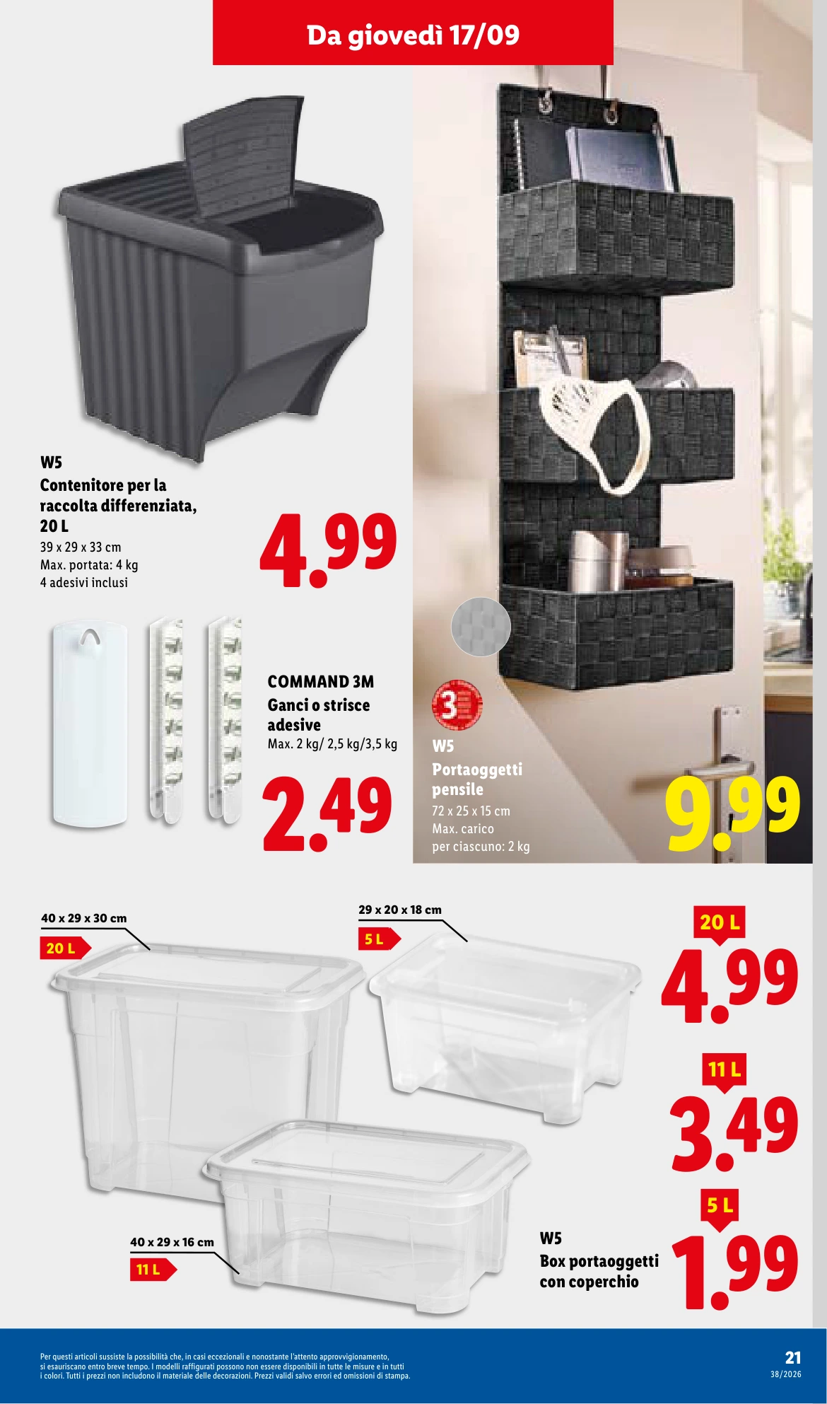 Flyer page 27
