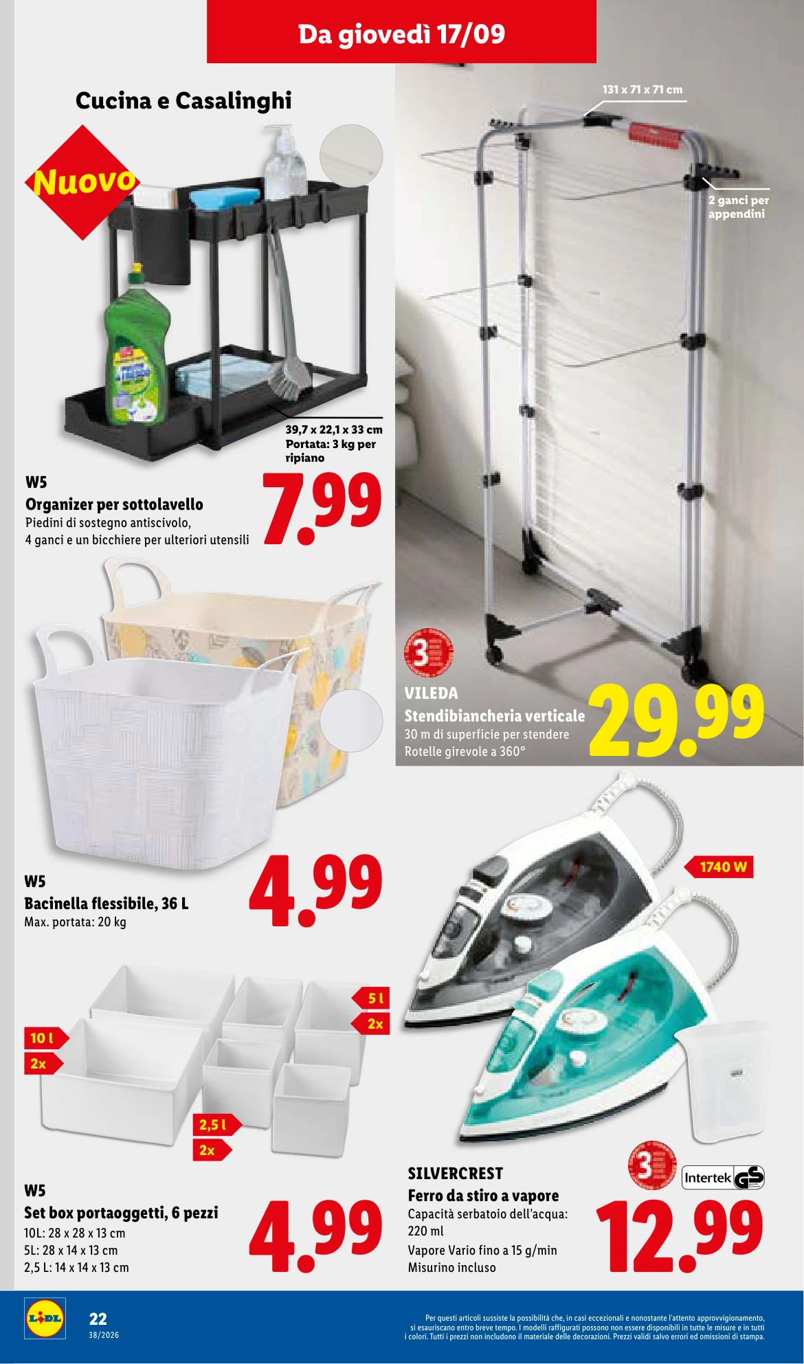 Flyer page 28
