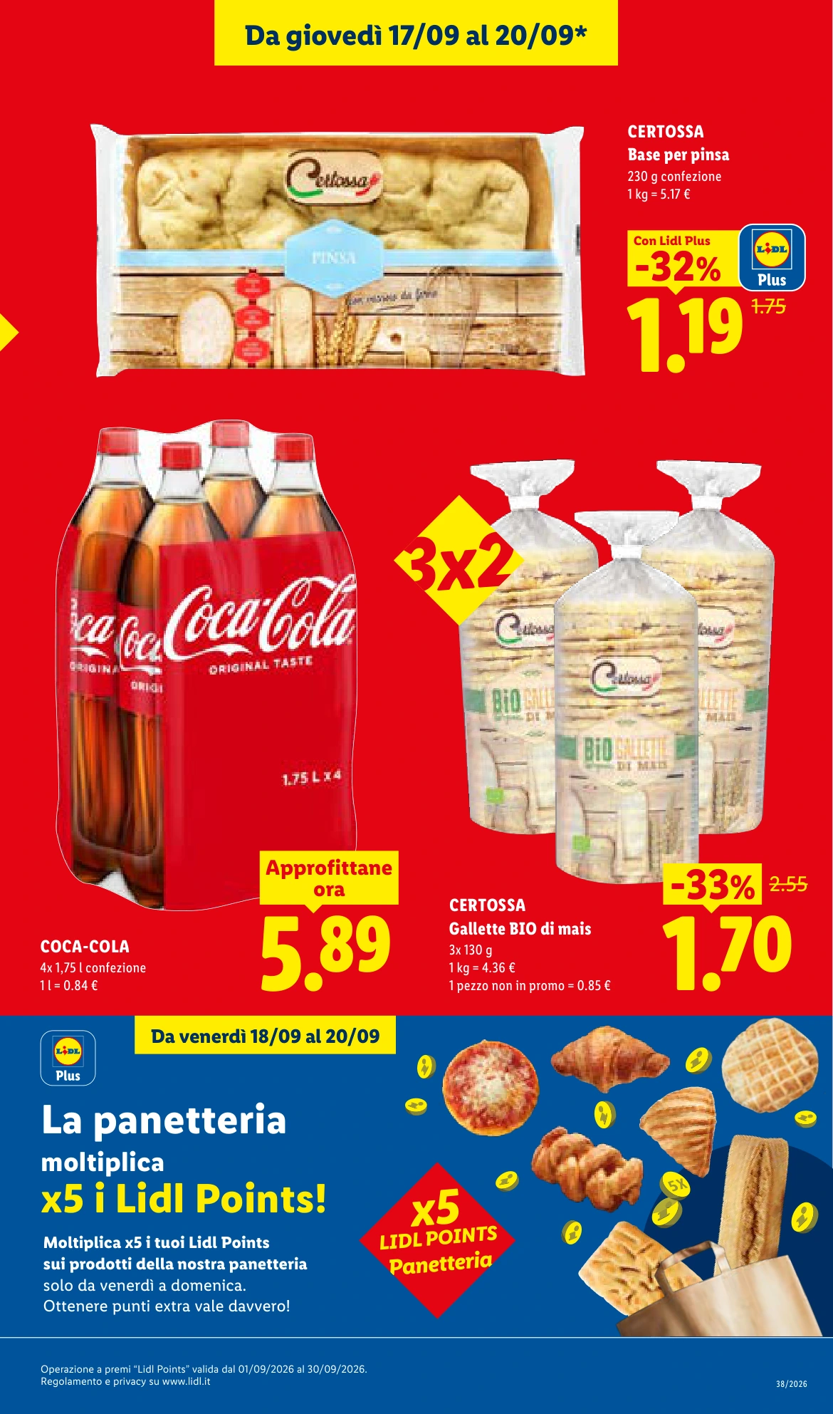 Flyer page 3