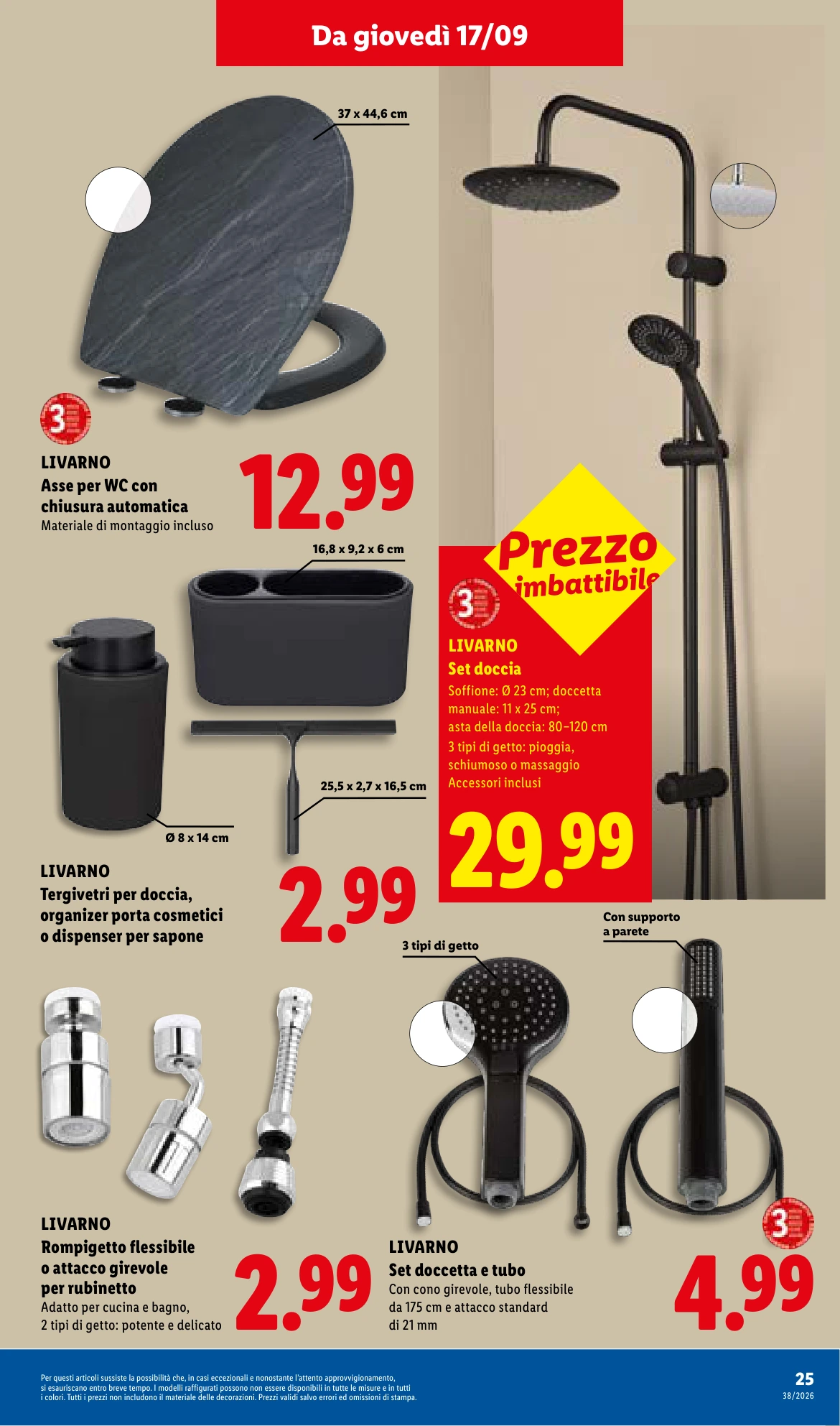 Flyer page 31