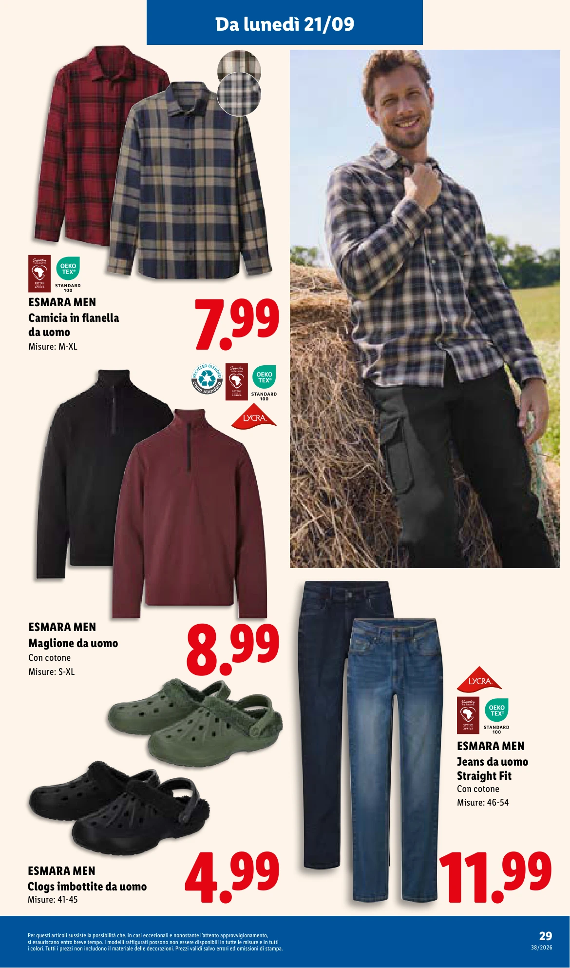 Flyer page 35