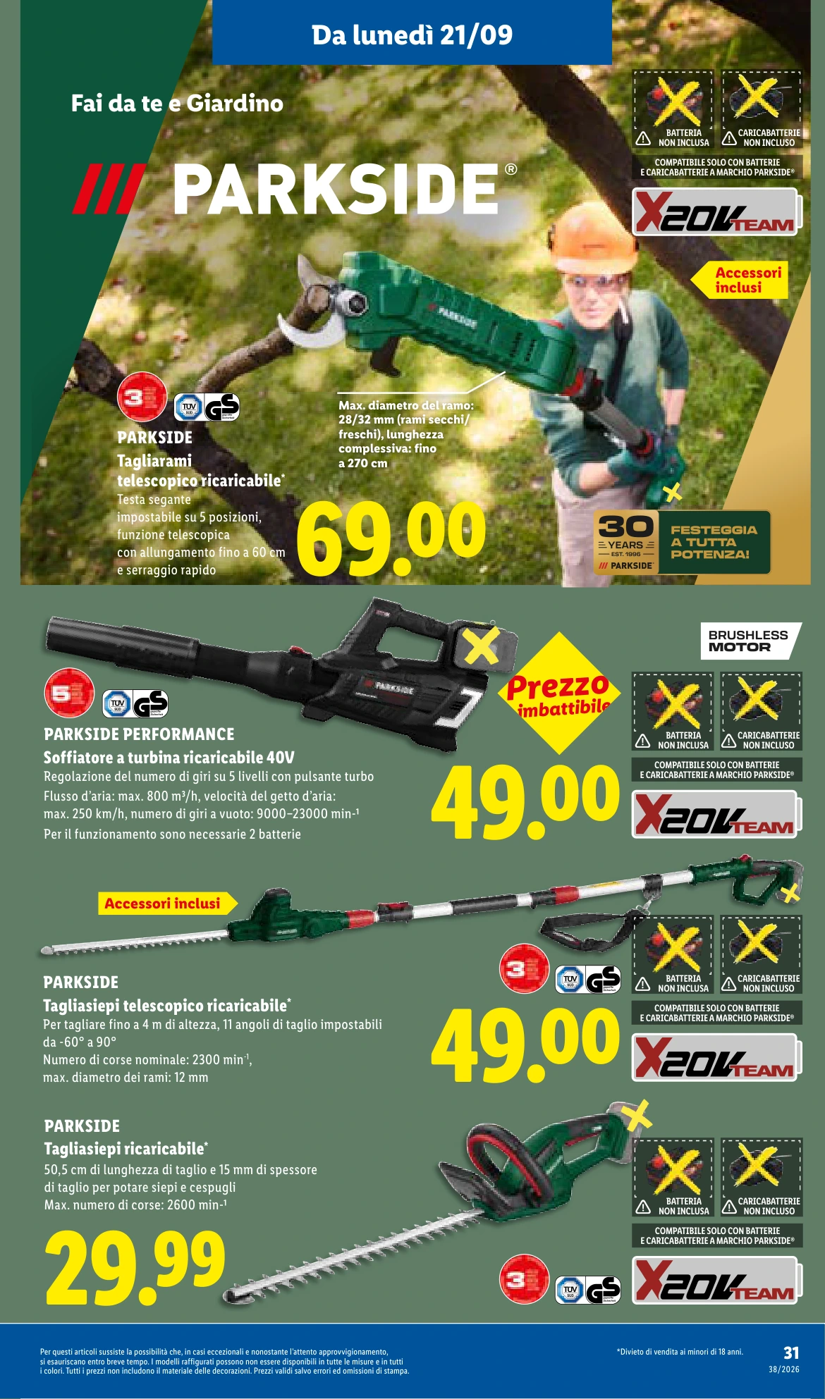Flyer page 37