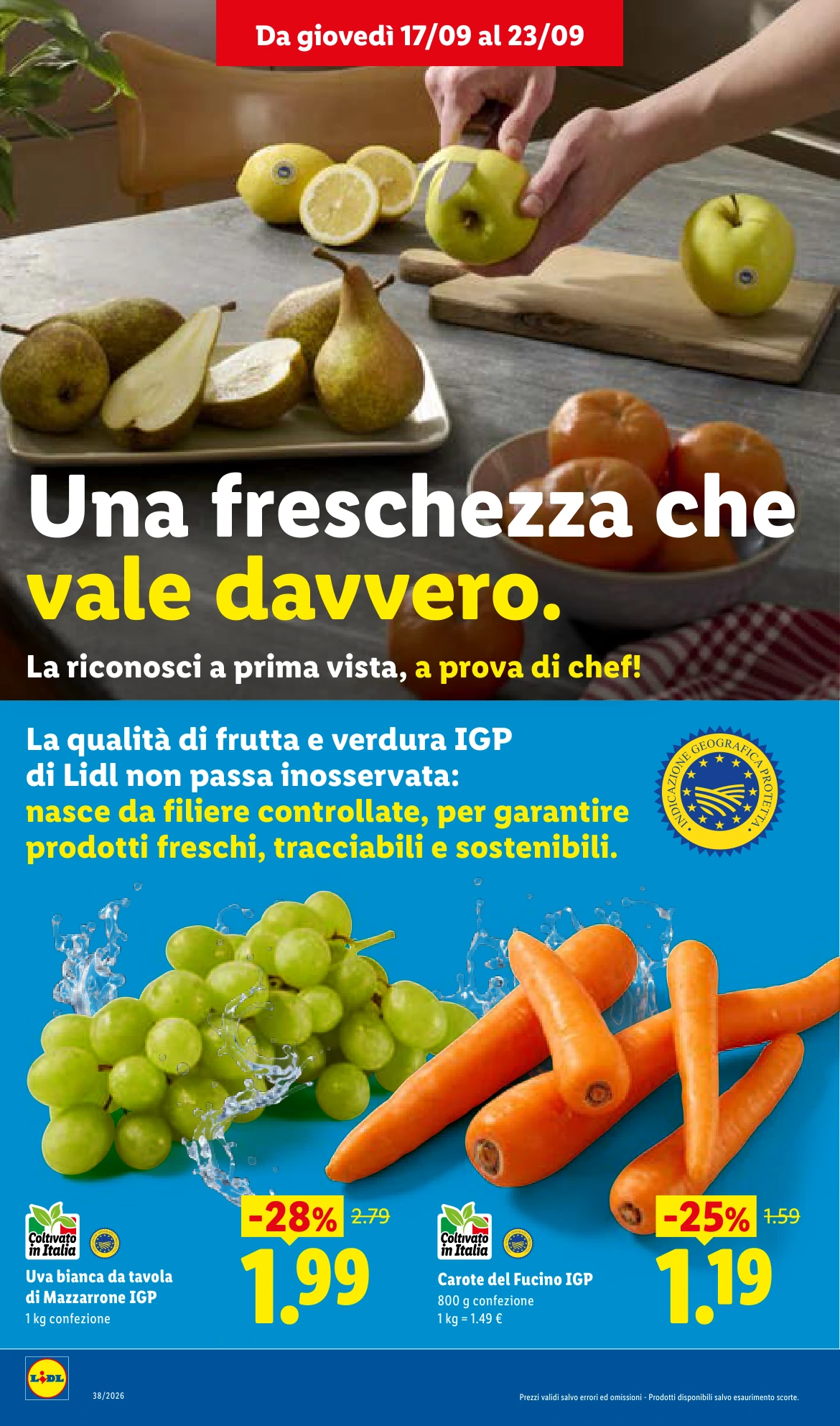Flyer page 4