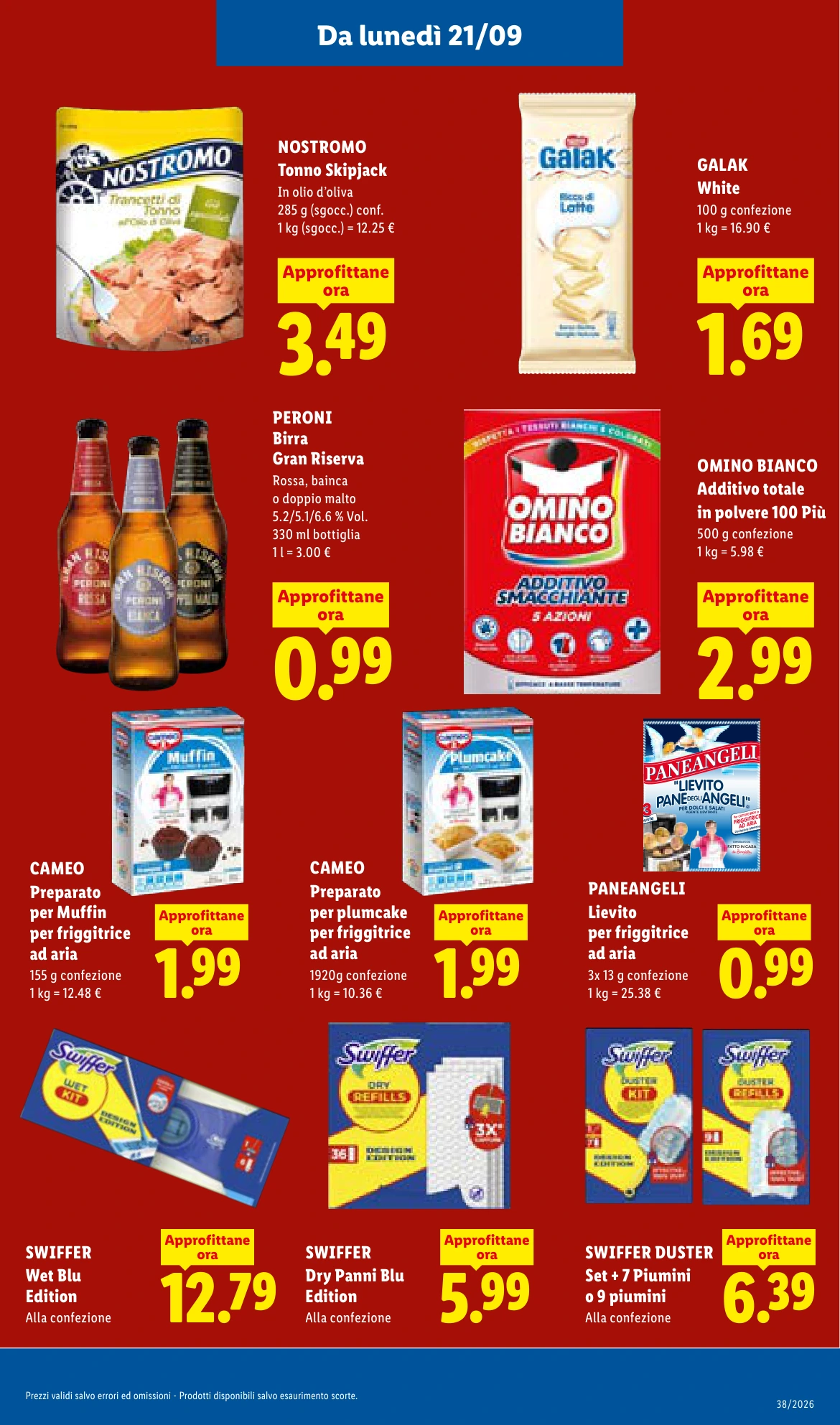 Flyer page 41