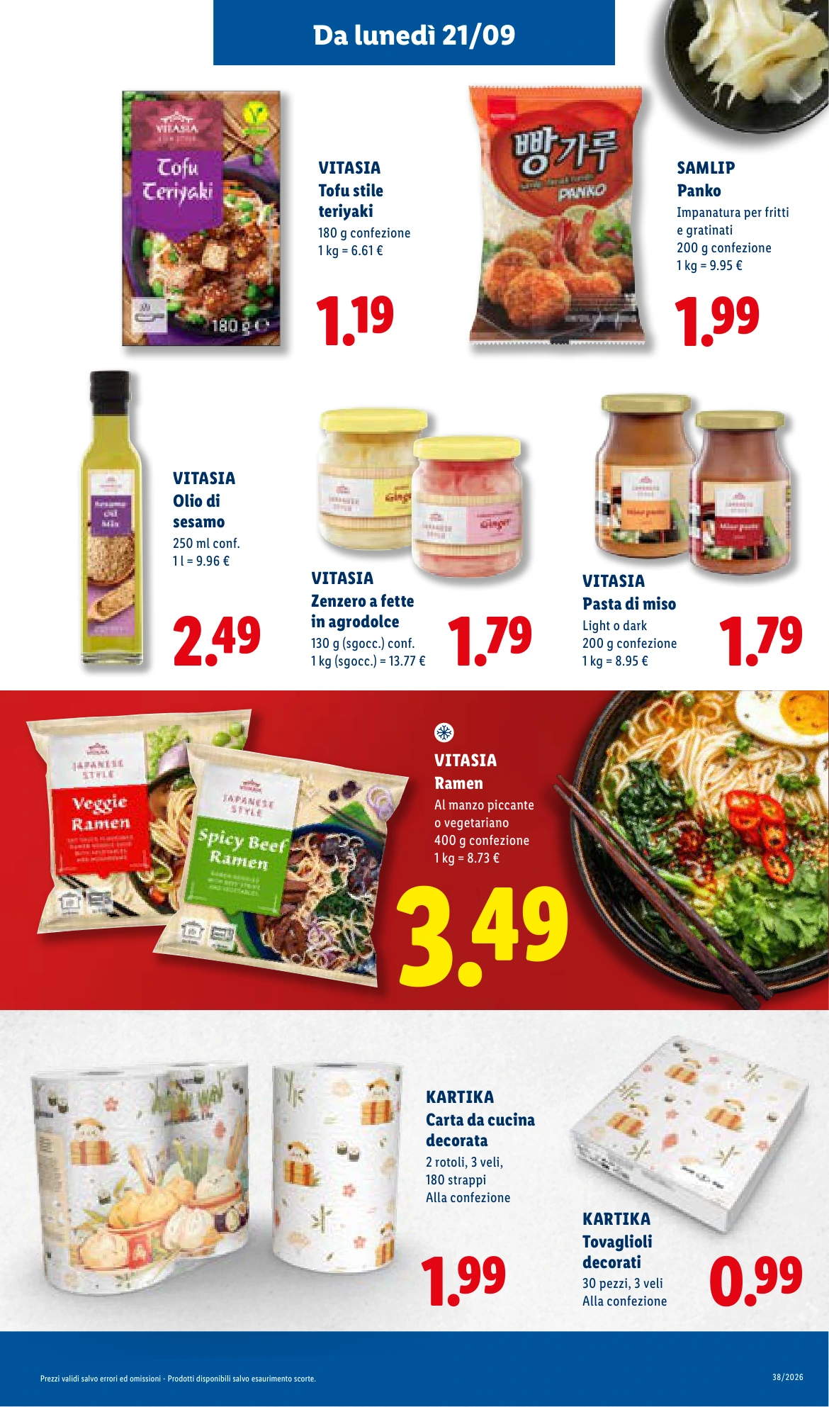 Flyer page 43