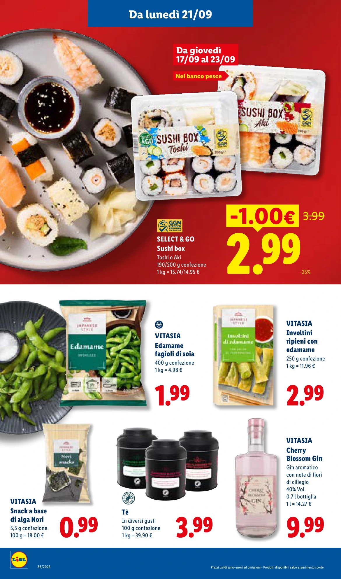 Flyer page 44