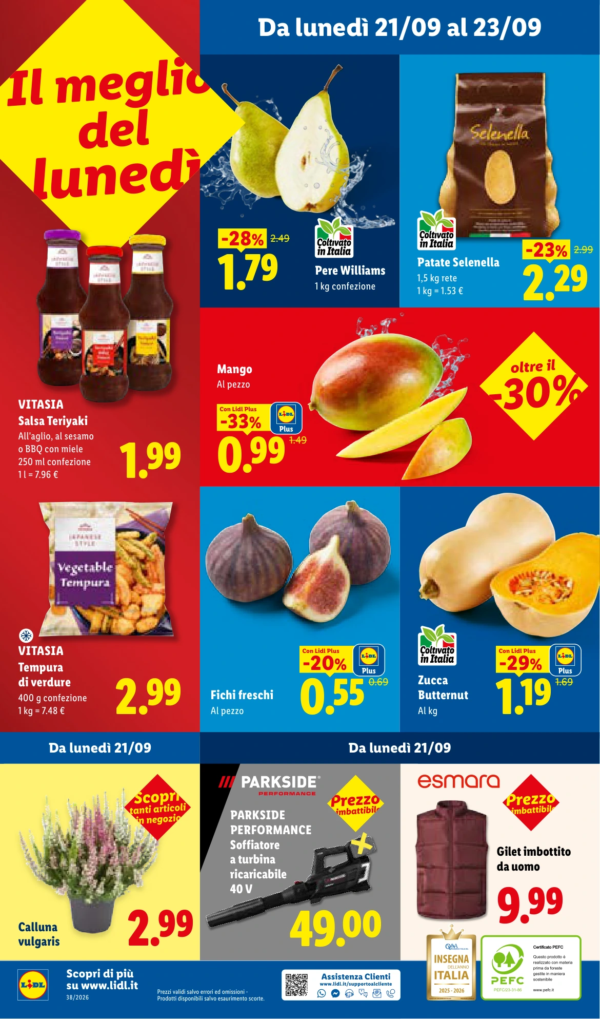 Flyer page 51