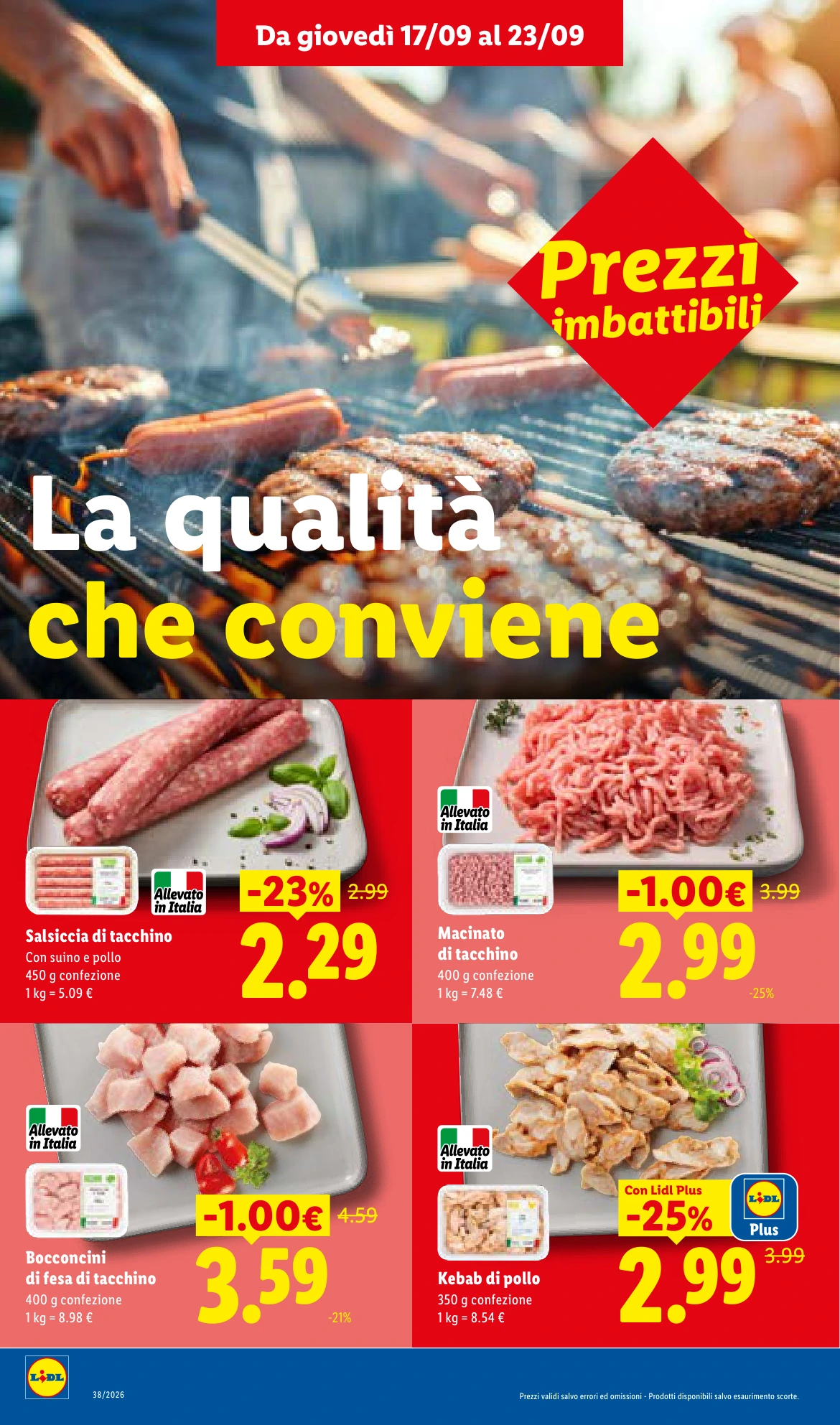 Flyer page 8