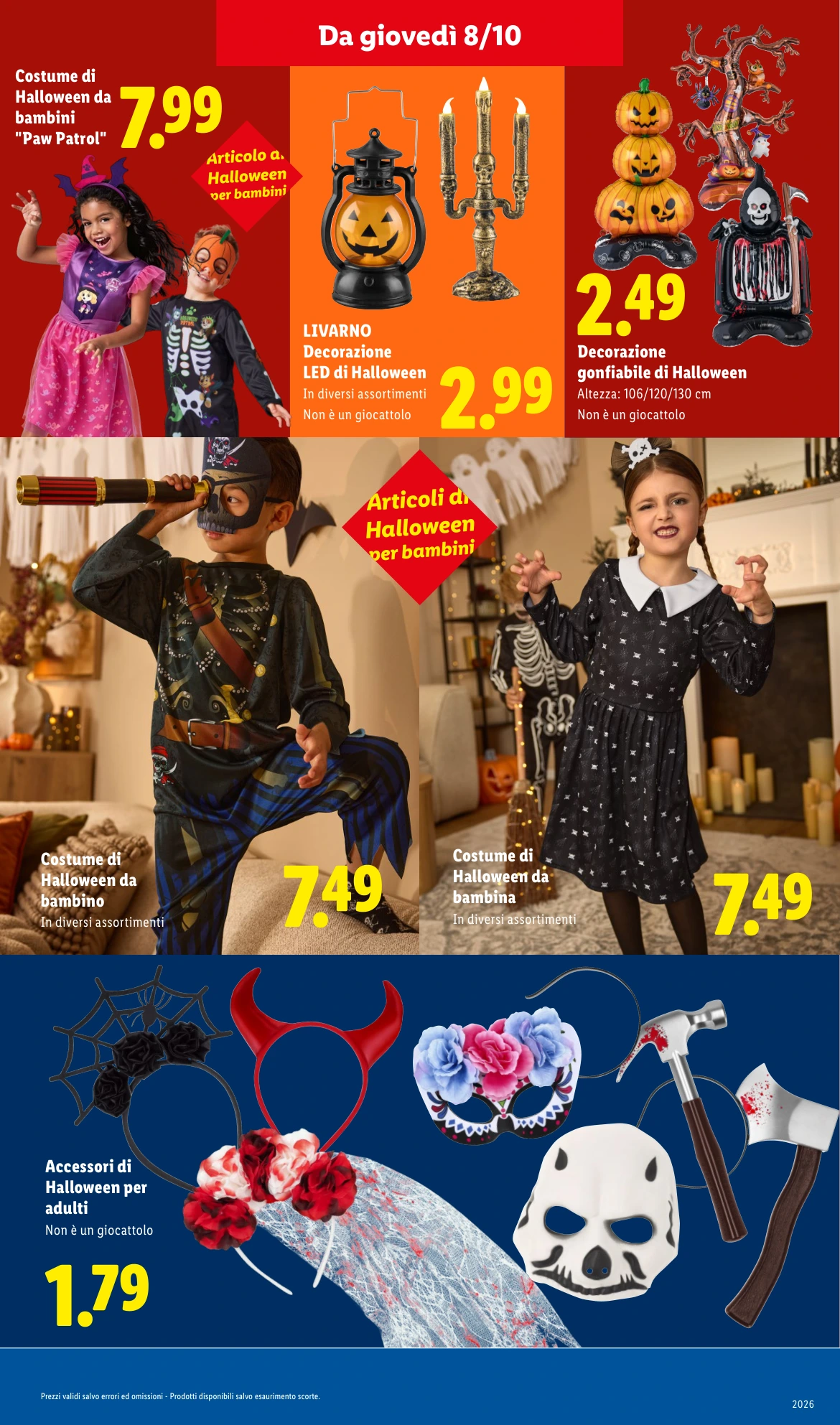 Flyer page 11