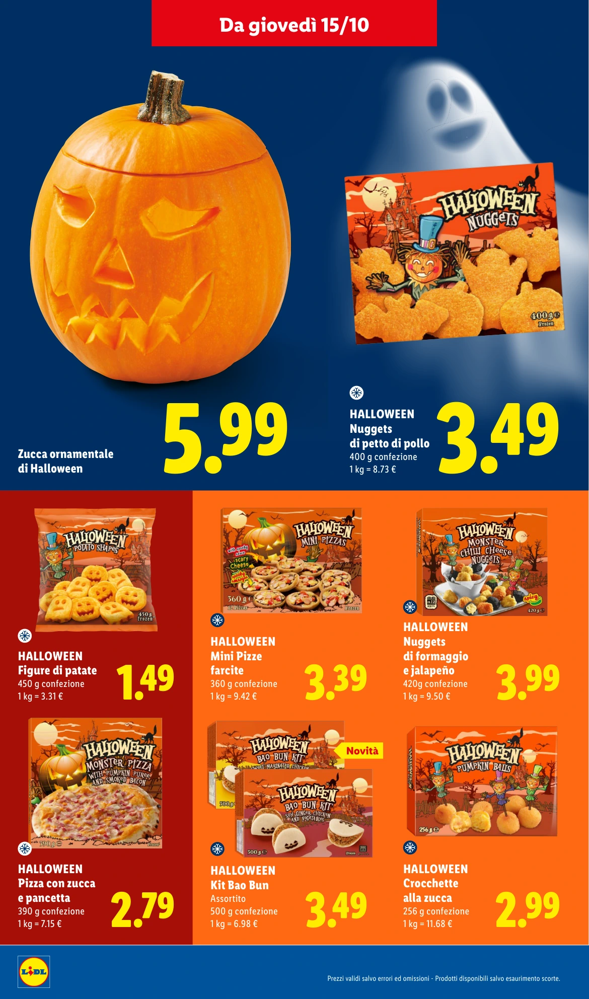 Flyer page 12
