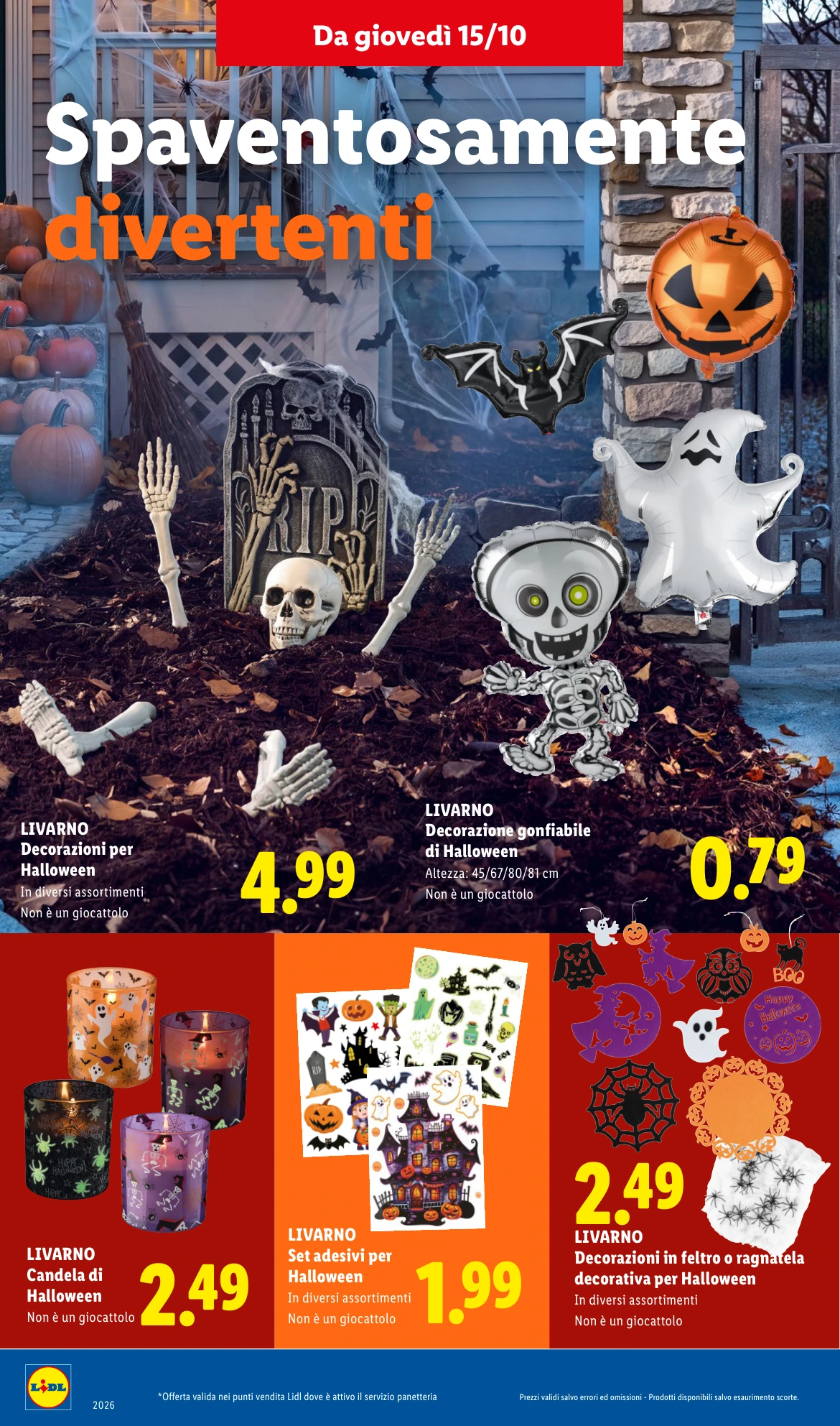 Flyer page 14