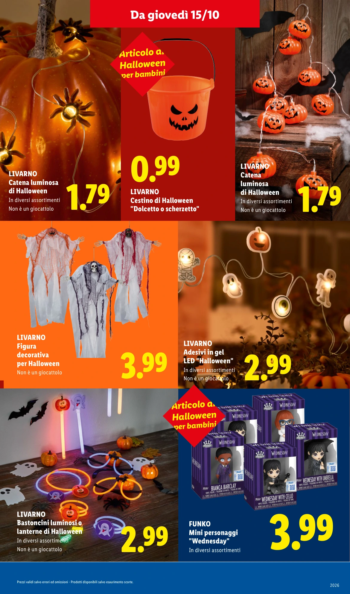 Flyer page 15