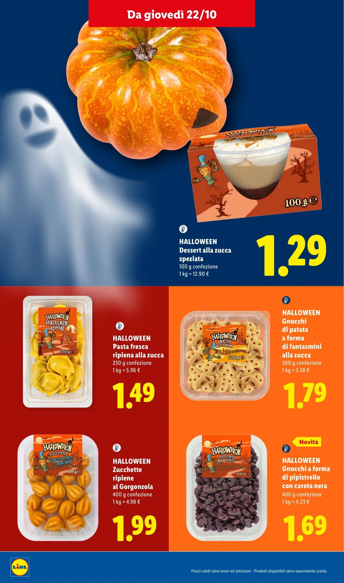 Flyer page 16