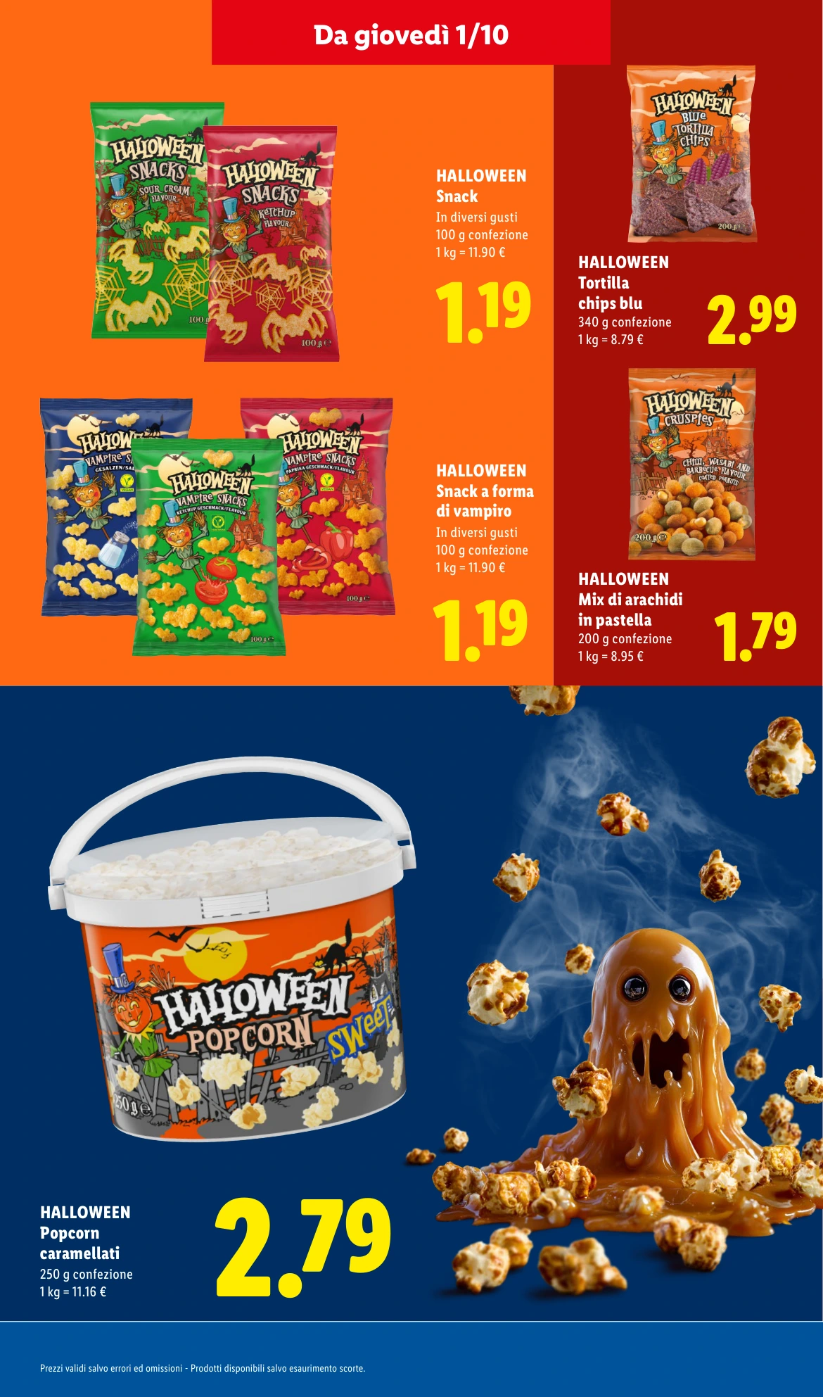 Flyer page 3